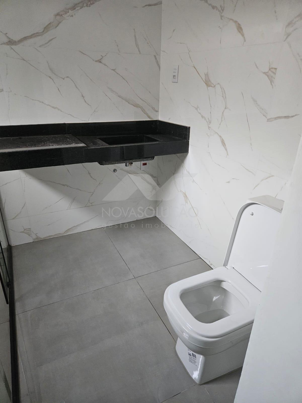 Condom�nio com 3 dormit�rios, Fazenda Itapema Modulo IV, LIMEIRA - SP