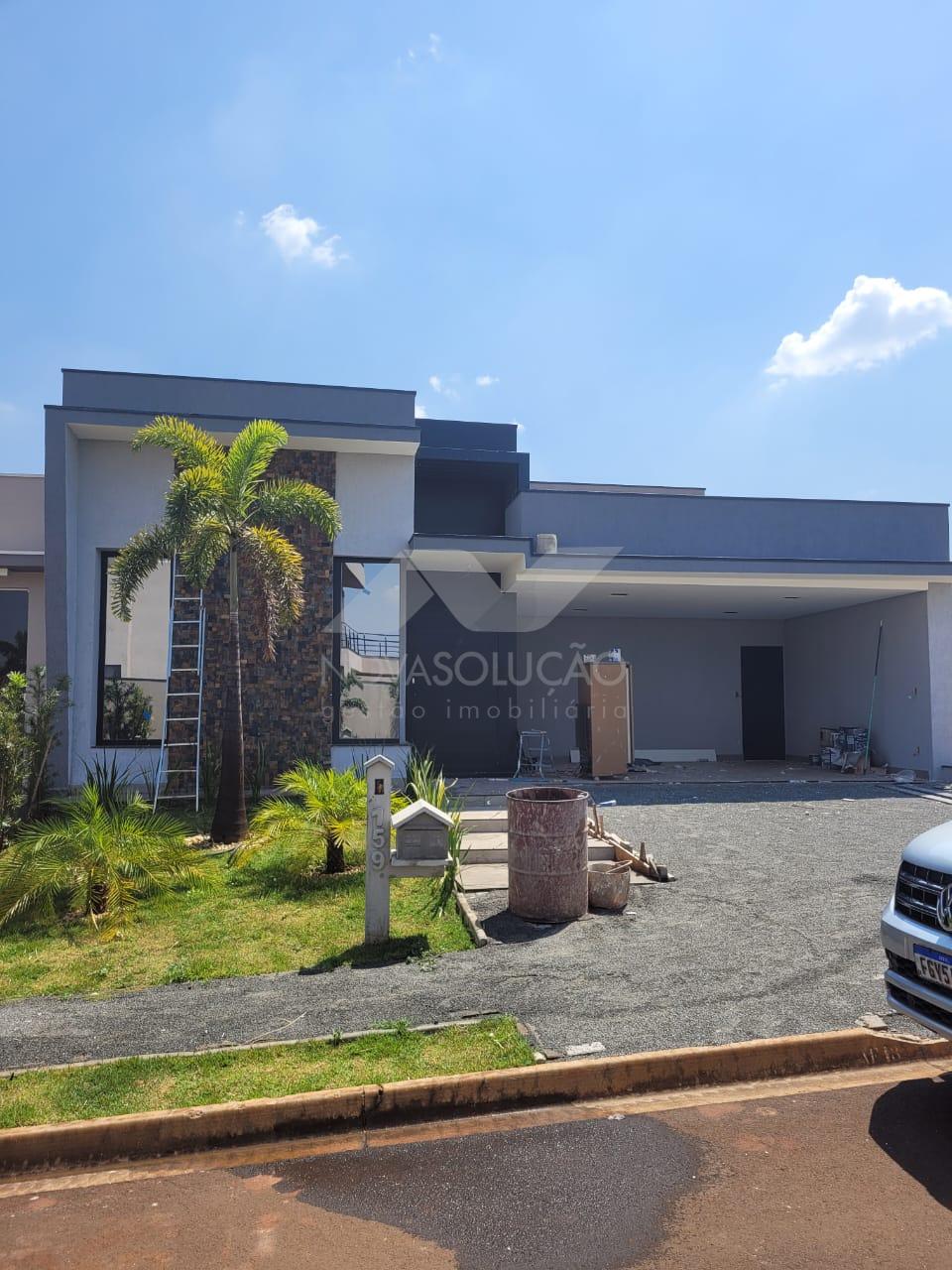 Condom�nio com 3 dormit�rios, Fazenda Itapema Modulo IV, LIMEIRA - SP