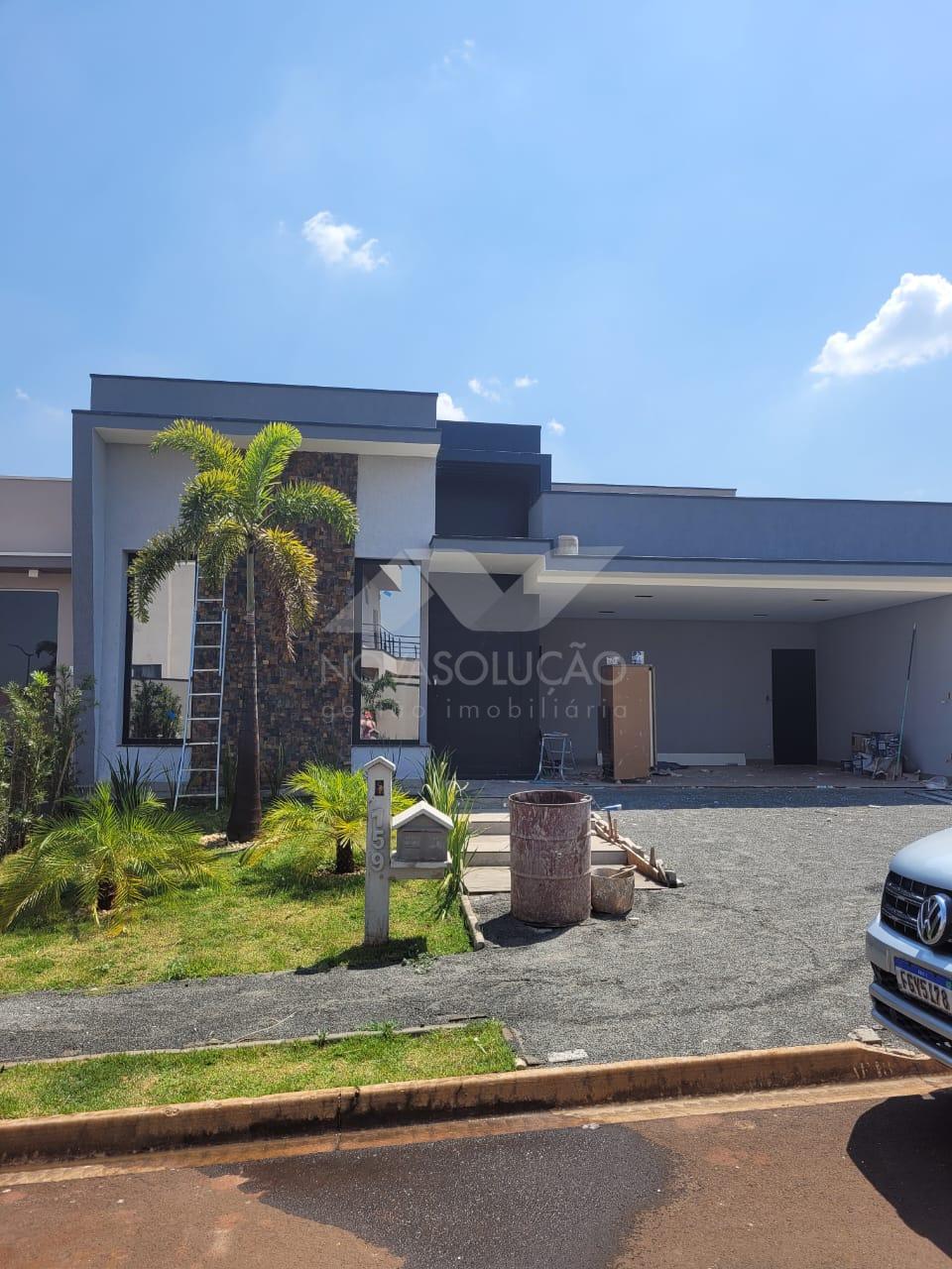 Condom�nio com 3 dormit�rios, Fazenda Itapema Modulo IV, LIMEIRA - SP