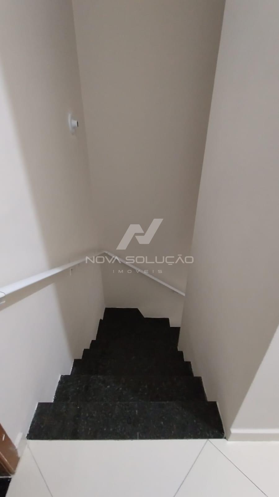 Apartamento  venda,55.00 m , Bairro Melvi, PRAIA GRANDE - SP
