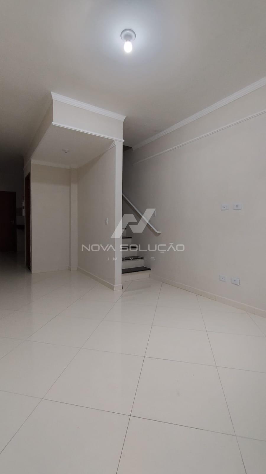 Apartamento  venda,55.00 m , Bairro Melvi, PRAIA GRANDE - SP