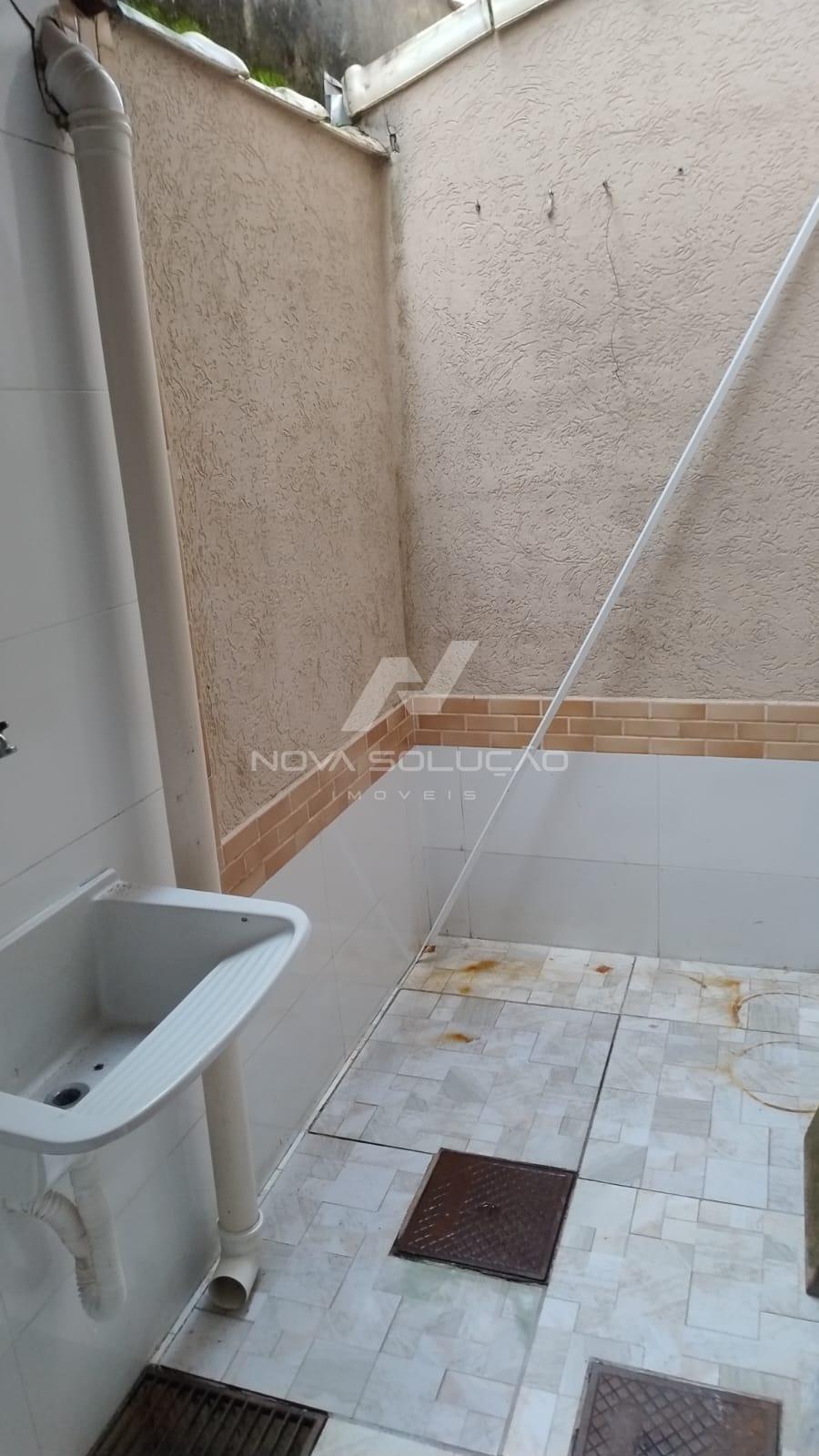 Apartamento  venda,55.00 m , Bairro Melvi, PRAIA GRANDE - SP