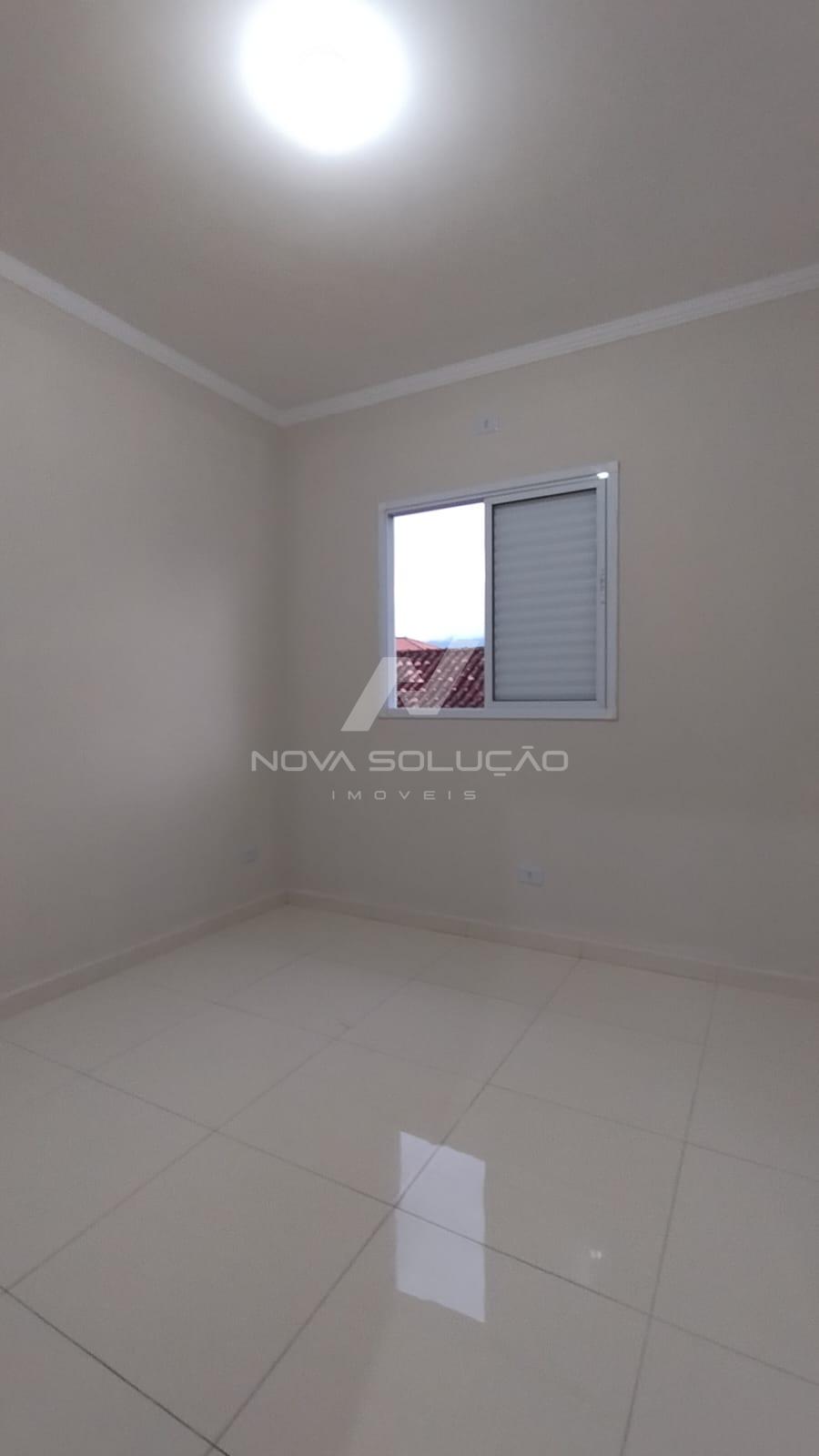 Apartamento  venda,55.00 m , Bairro Melvi, PRAIA GRANDE - SP