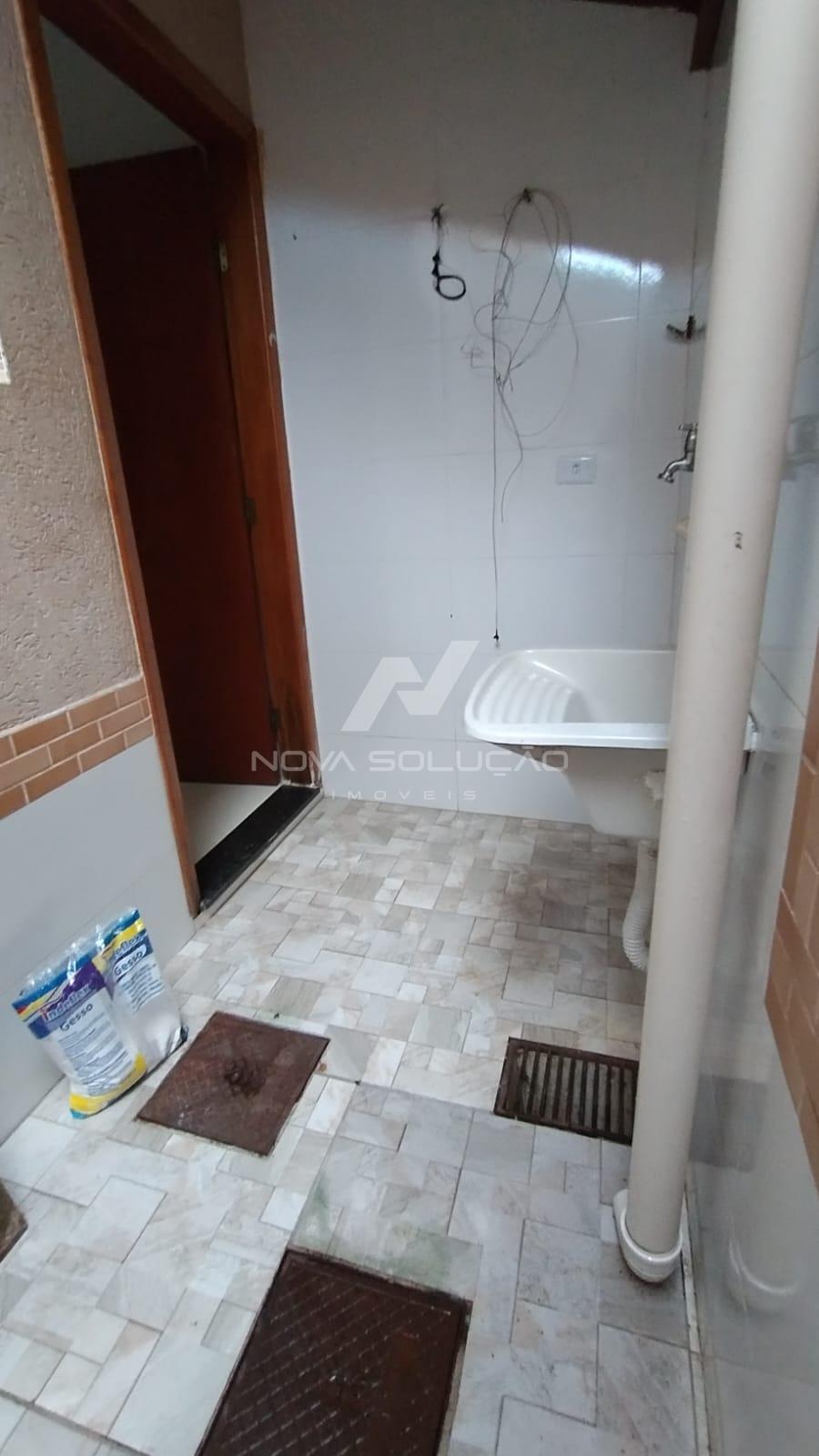 Apartamento  venda,55.00 m , Bairro Melvi, PRAIA GRANDE - SP