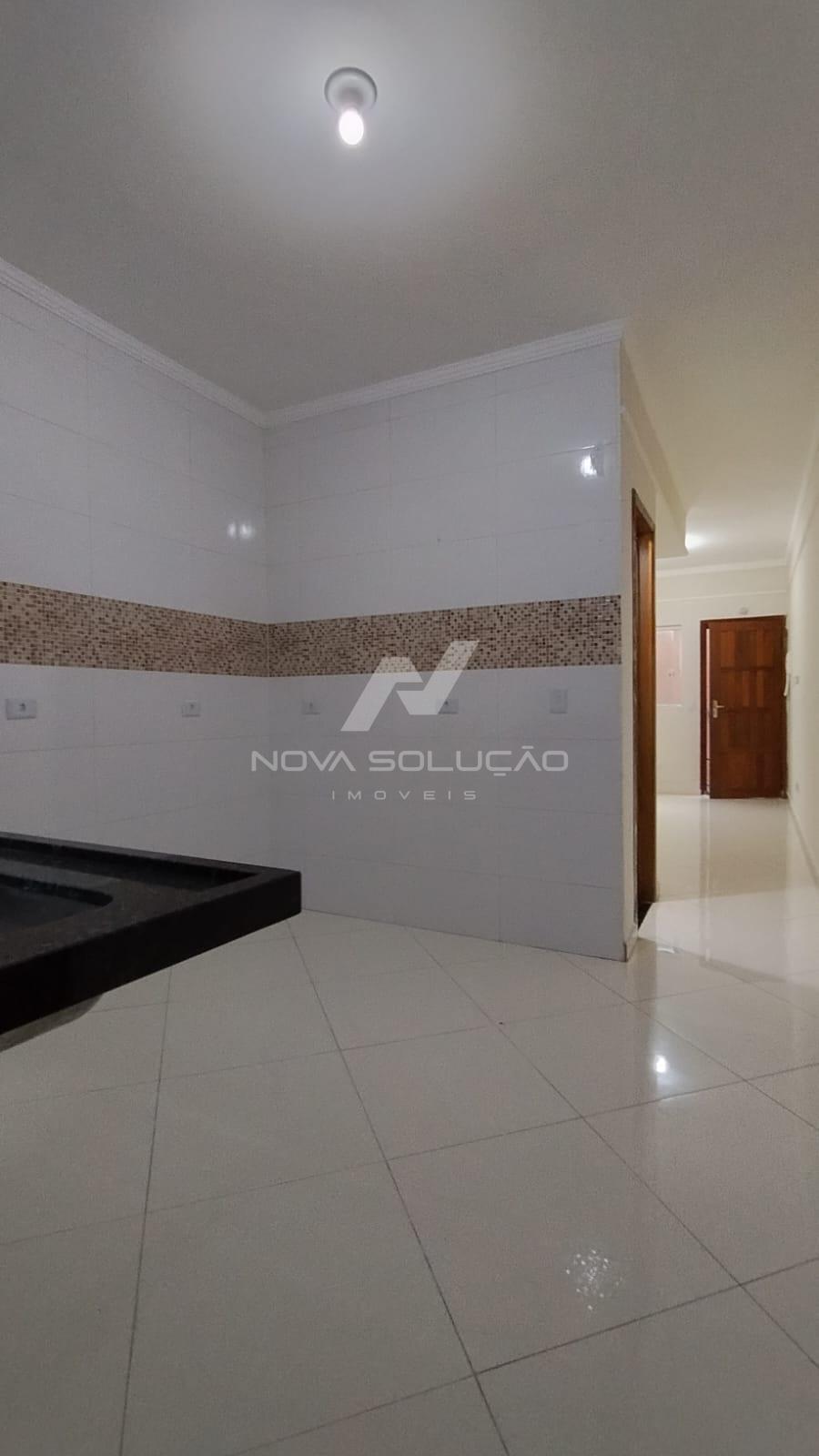 Apartamento  venda,55.00 m , Bairro Melvi, PRAIA GRANDE - SP
