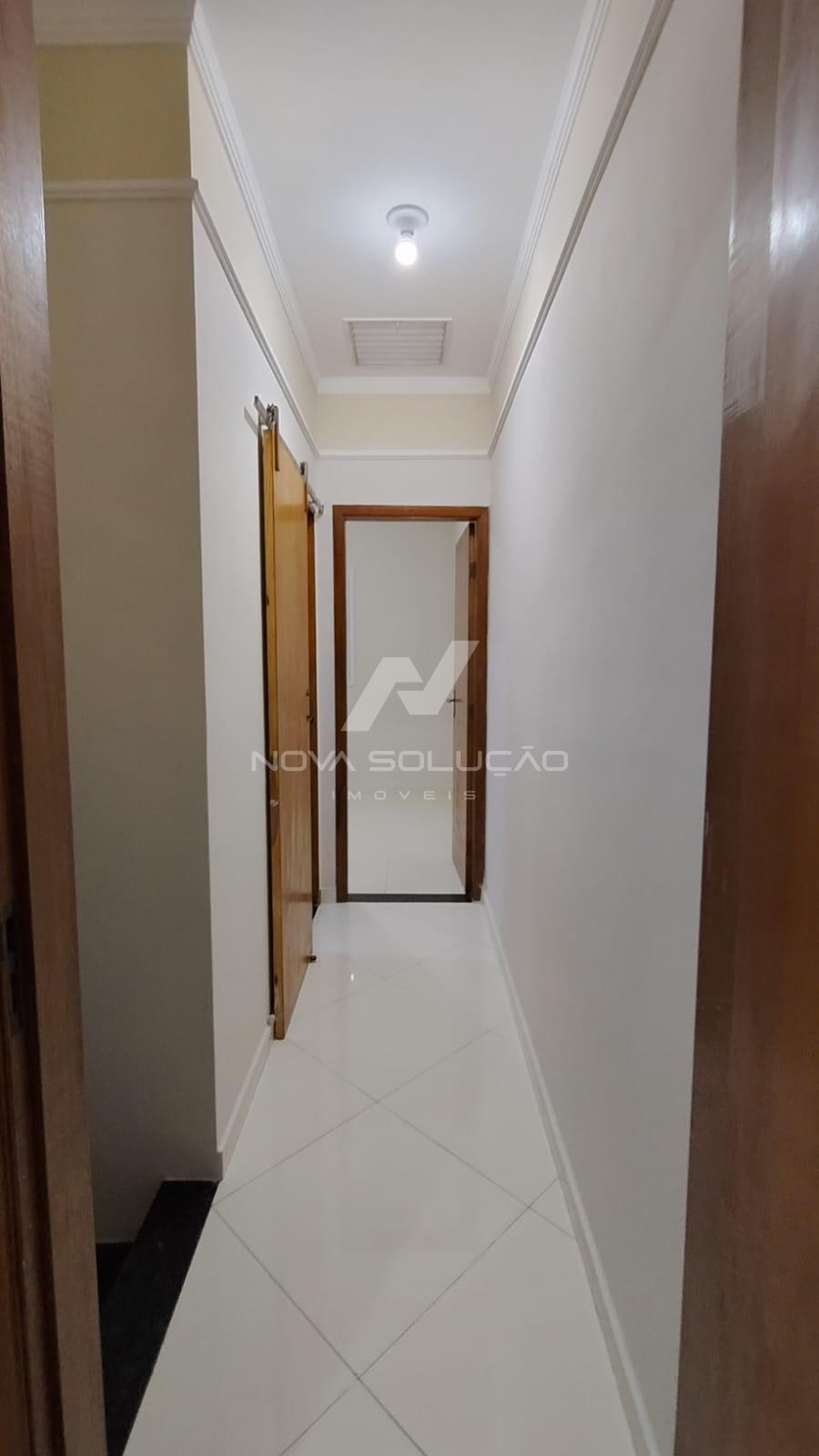 Apartamento  venda,55.00 m , Bairro Melvi, PRAIA GRANDE - SP