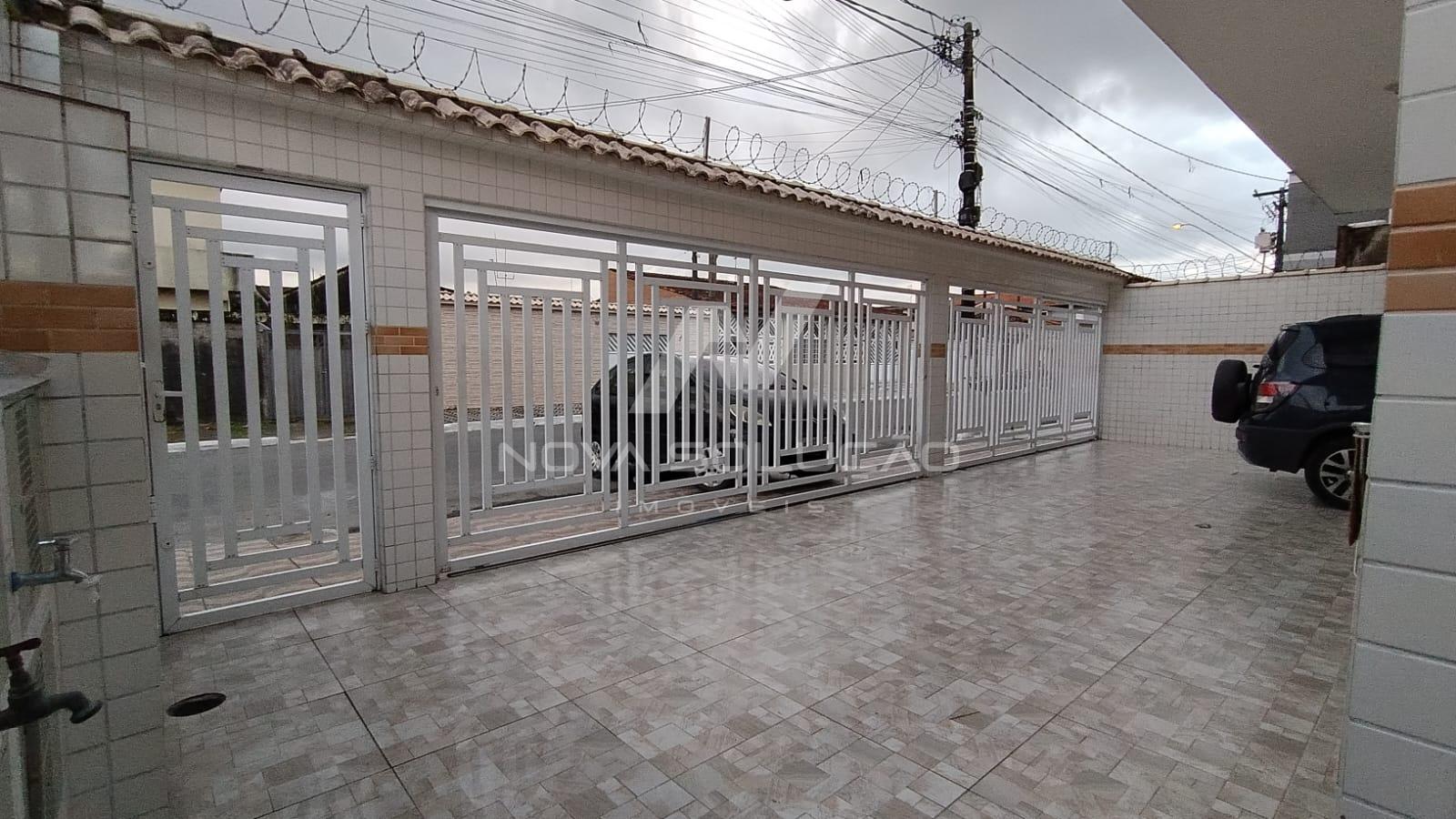 Apartamento  venda,55.00 m , Bairro Melvi, PRAIA GRANDE - SP