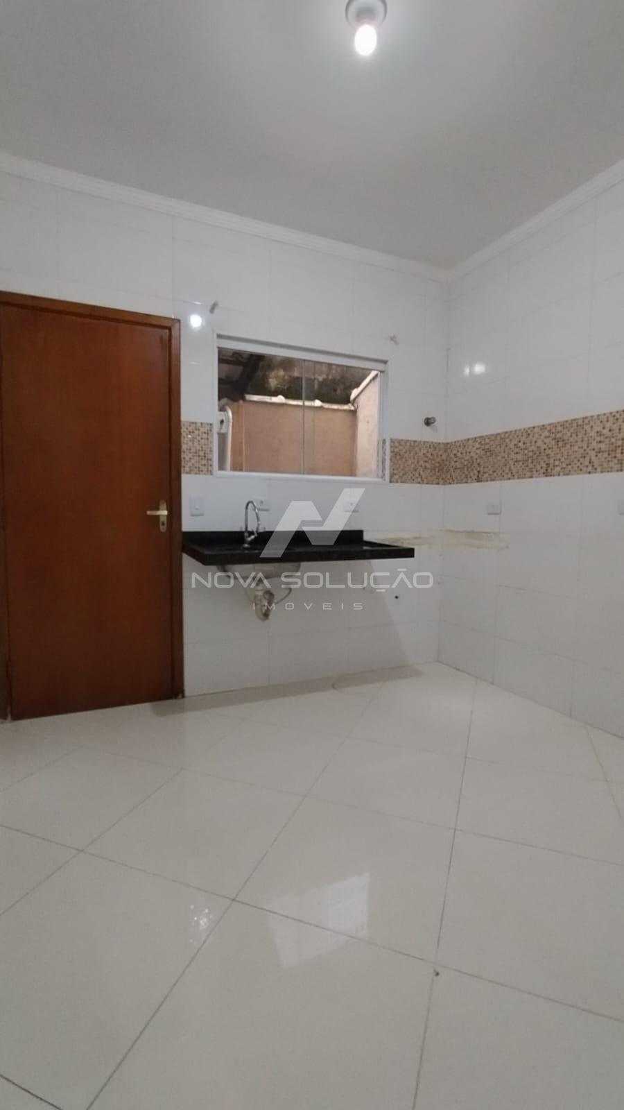 Apartamento  venda,55.00 m , Bairro Melvi, PRAIA GRANDE - SP