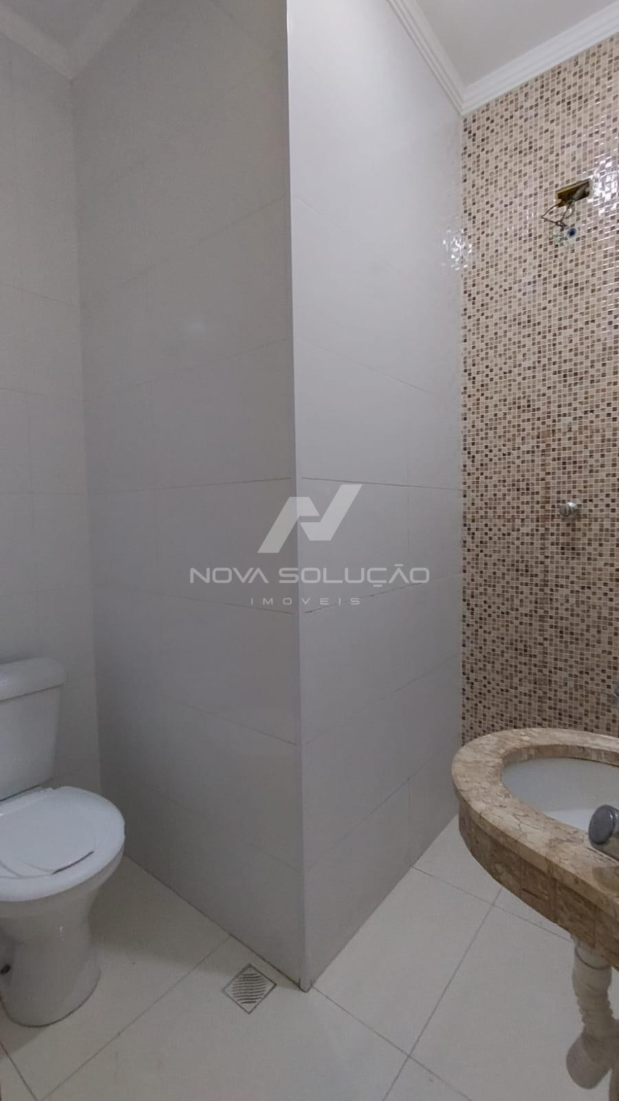 Apartamento  venda,55.00 m , Bairro Melvi, PRAIA GRANDE - SP