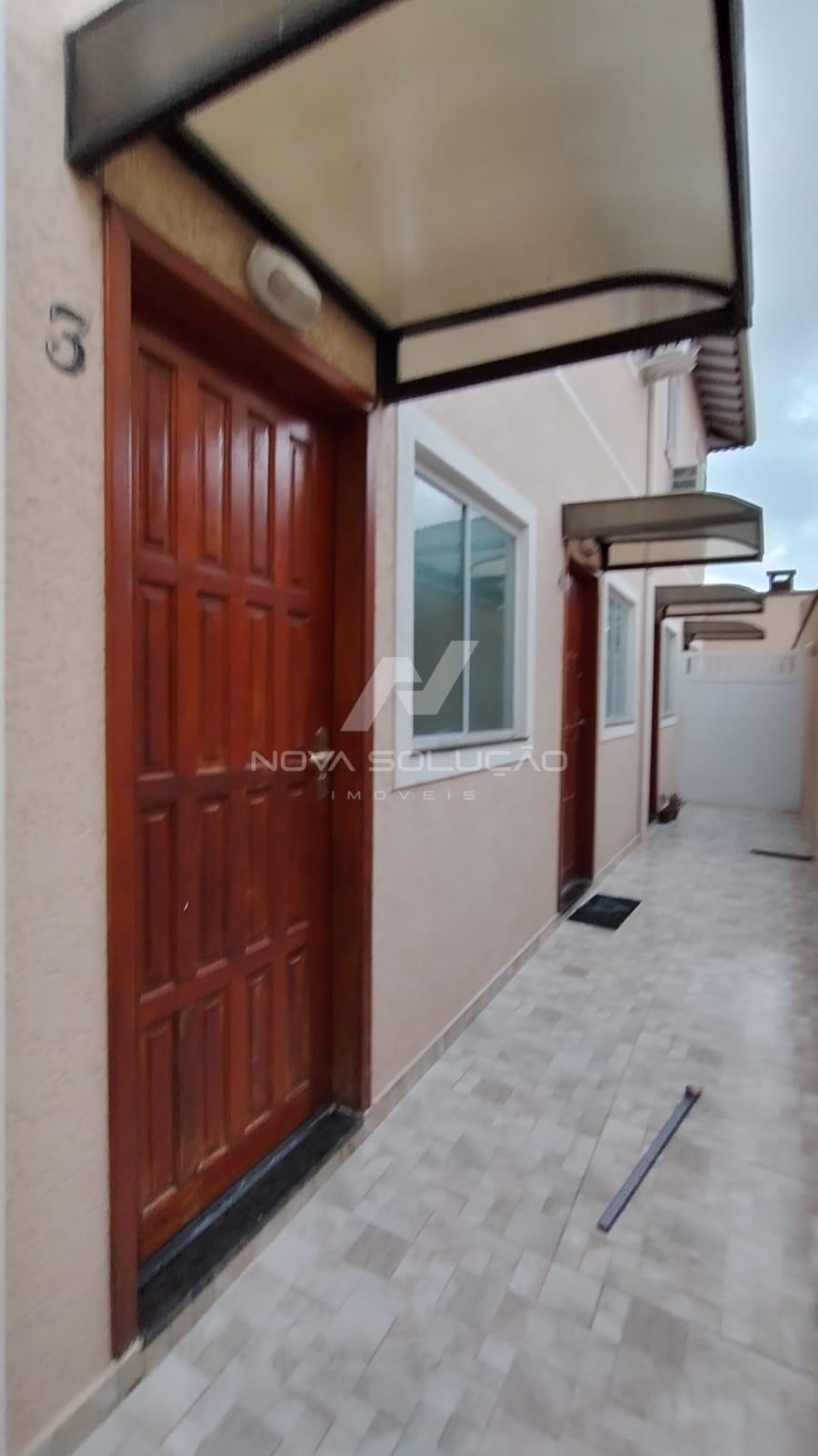 Apartamento  venda,55.00 m , Bairro Melvi, PRAIA GRANDE - SP