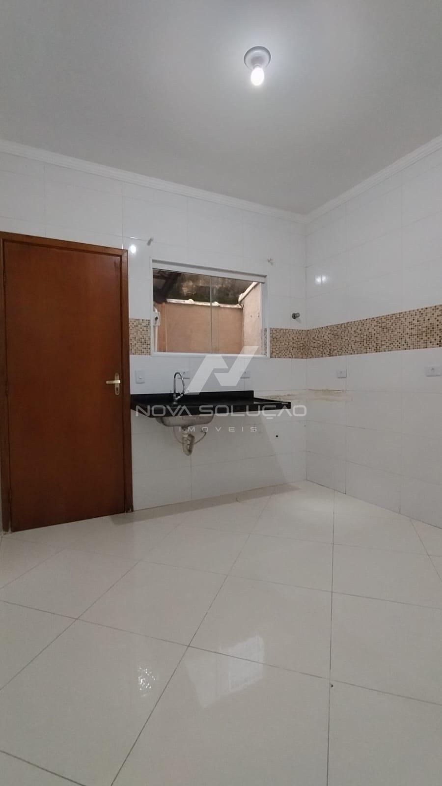Apartamento  venda,55.00 m , Bairro Melvi, PRAIA GRANDE - SP