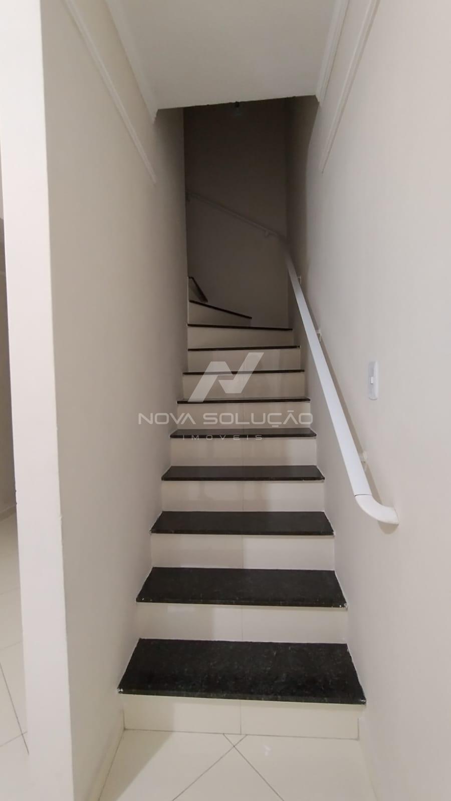 Apartamento  venda,55.00 m , Bairro Melvi, PRAIA GRANDE - SP