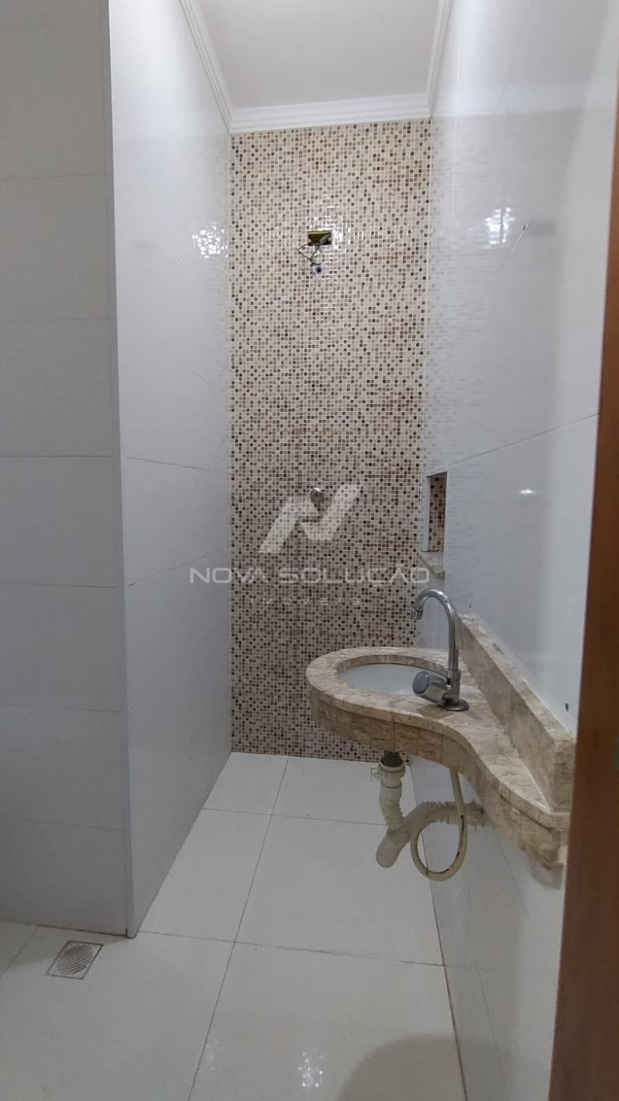 Apartamento  venda,55.00 m , Bairro Melvi, PRAIA GRANDE - SP