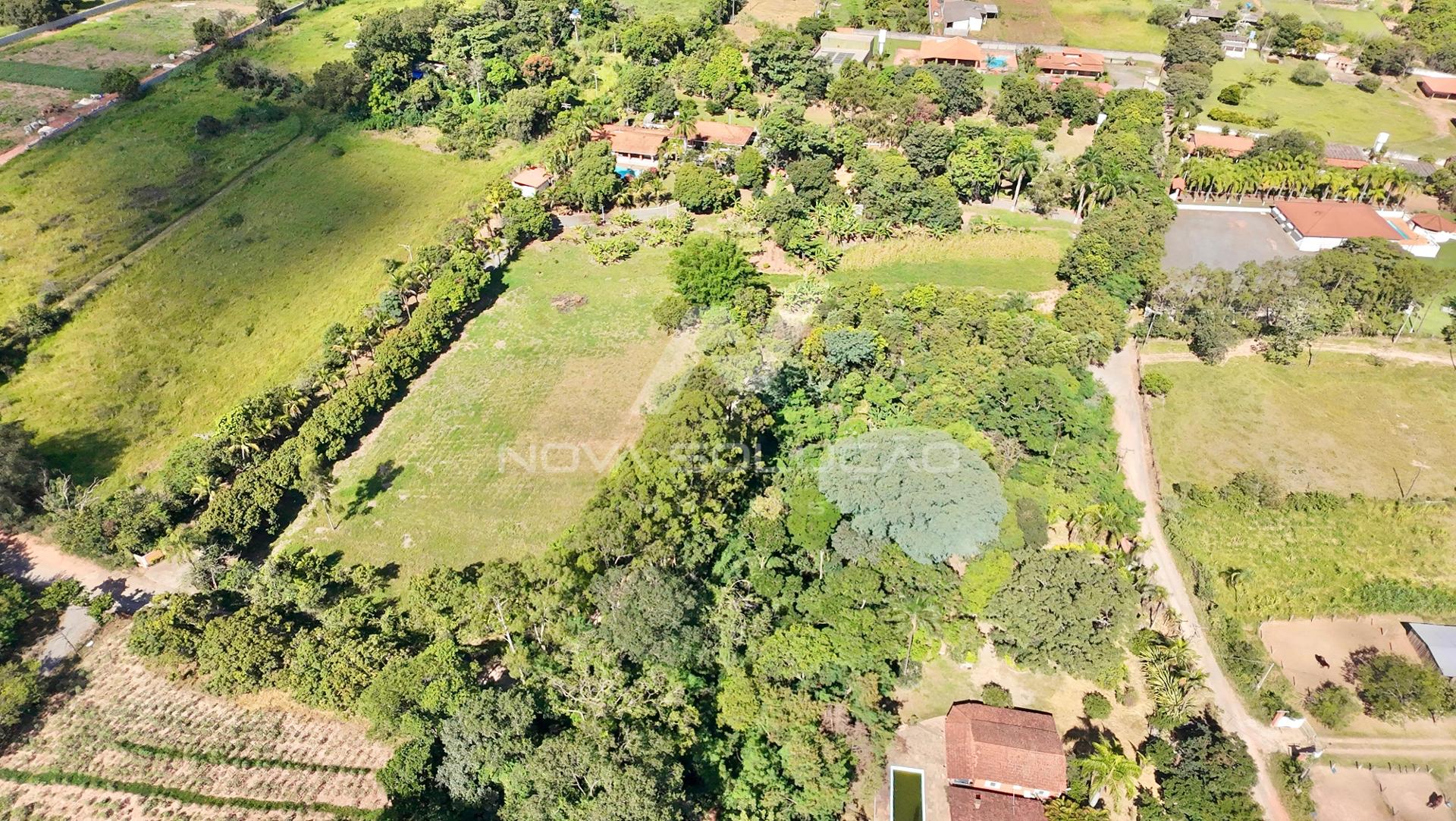 Chcara com 3 dormitrios  venda, LIMEIRA - SP