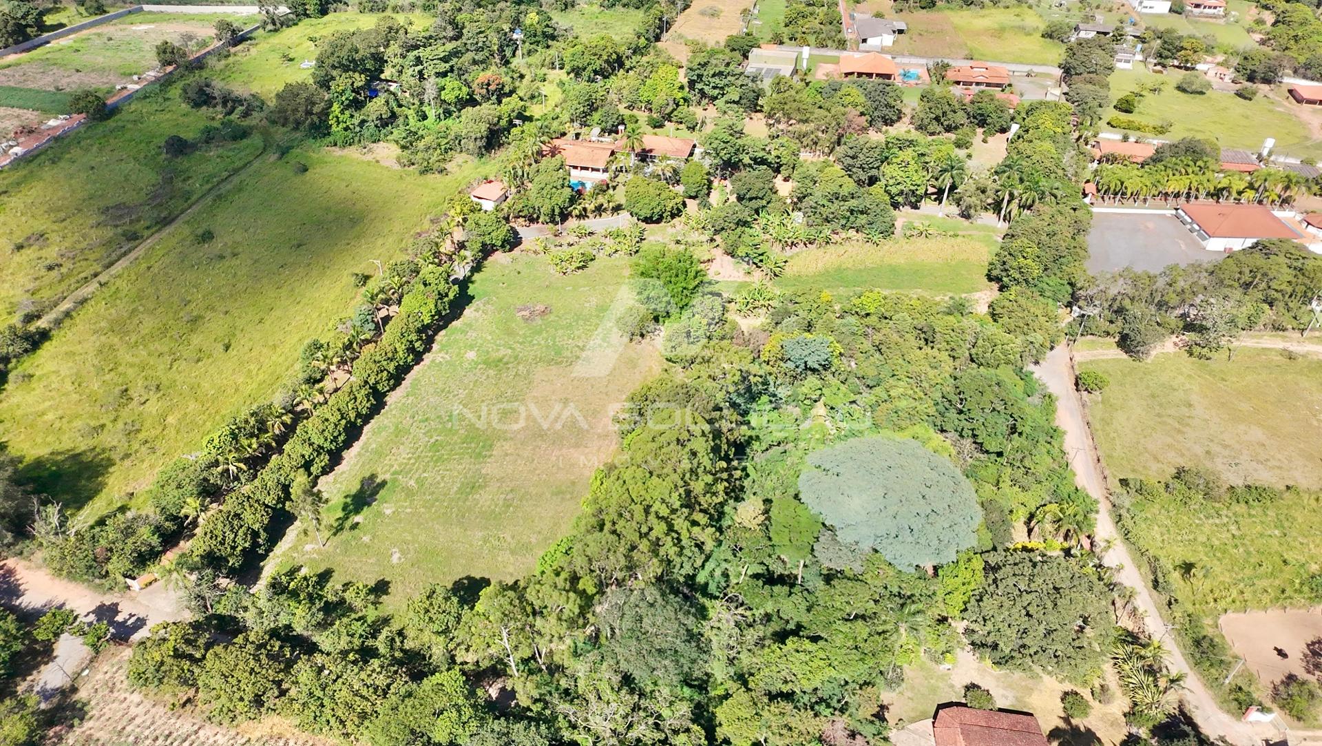 Chcara com 3 dormitrios  venda, LIMEIRA - SP