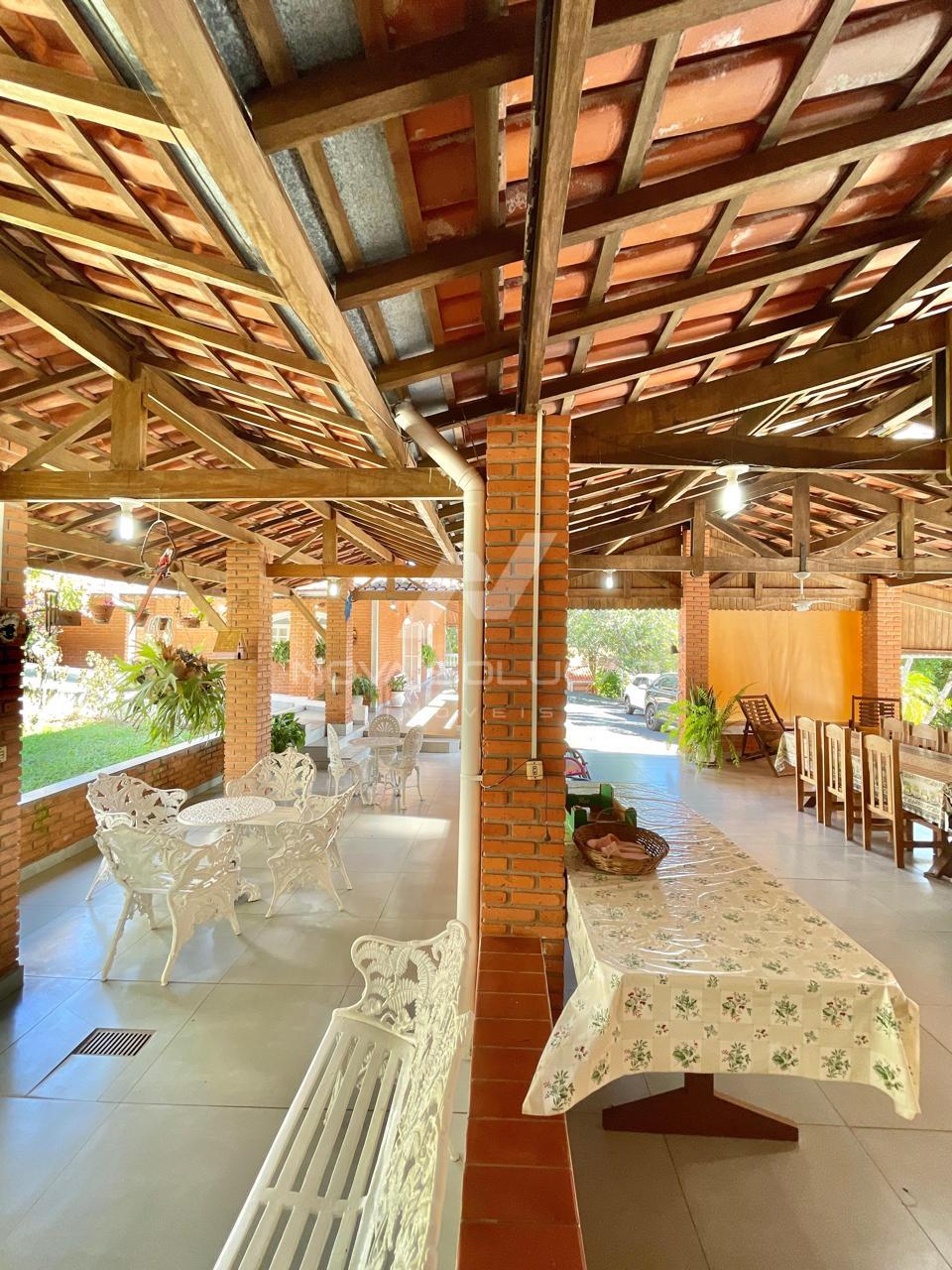 Chcara com 3 dormitrios  venda, LIMEIRA - SP