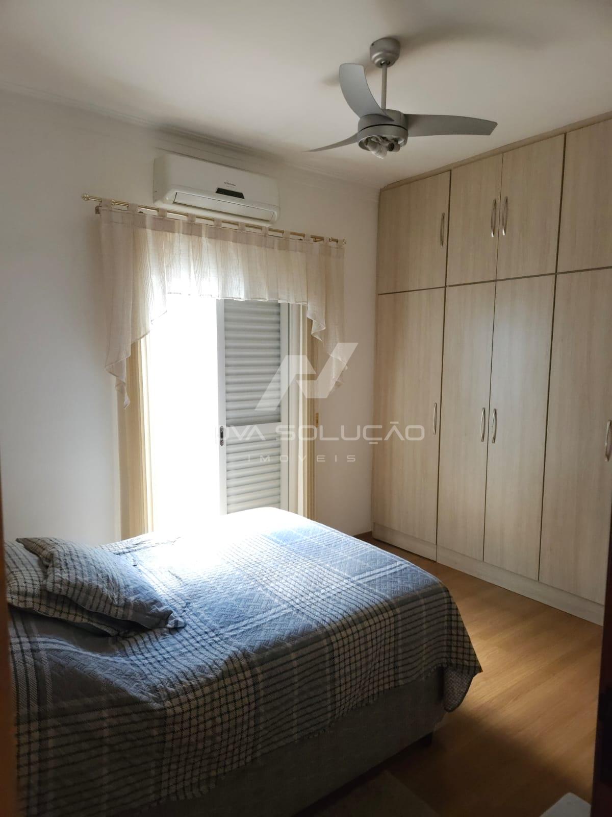 Casa com 3 dormitrios  venda, Jardim Bandeirantes, LIMEIRA - SP