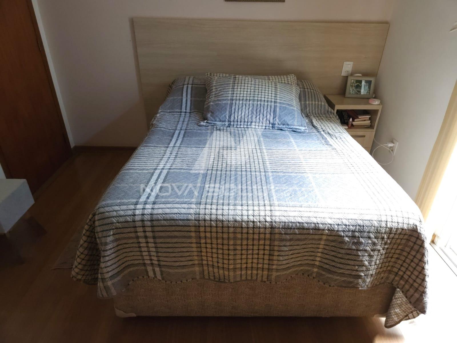 Casa com 3 dormitrios  venda, Jardim Bandeirantes, LIMEIRA - SP