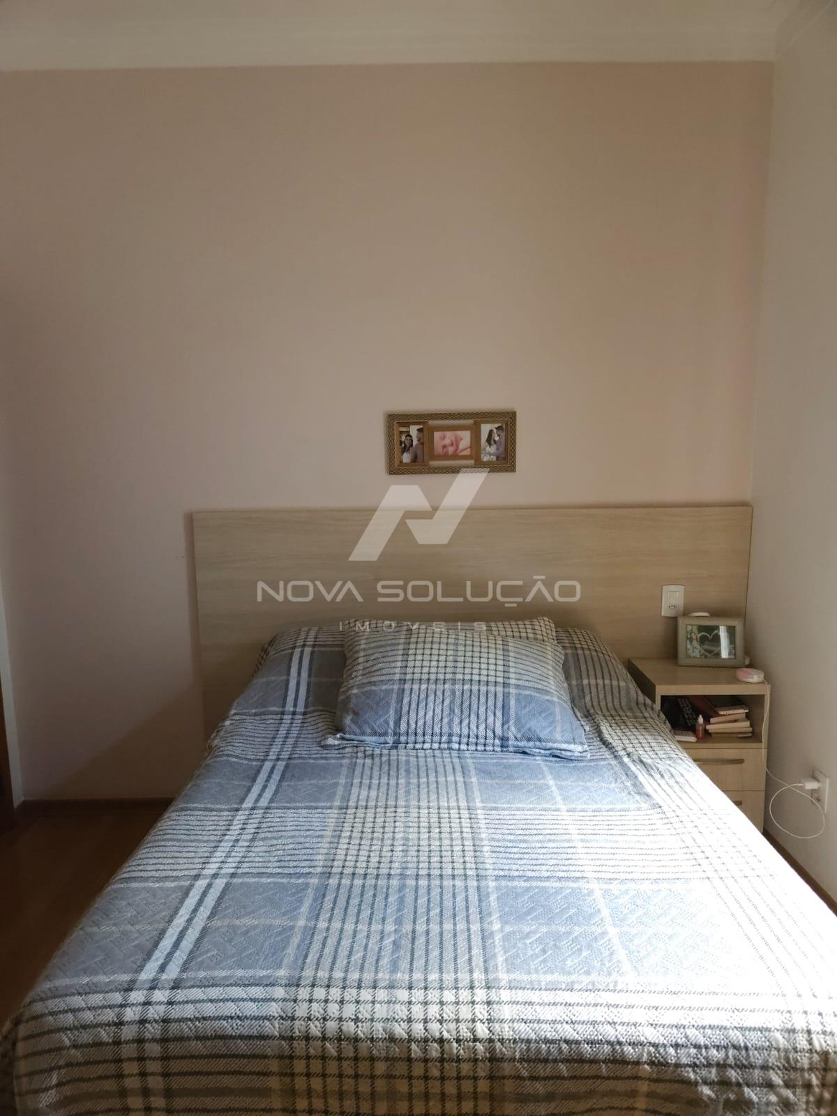 Casa com 3 dormitrios  venda, Jardim Bandeirantes, LIMEIRA - SP