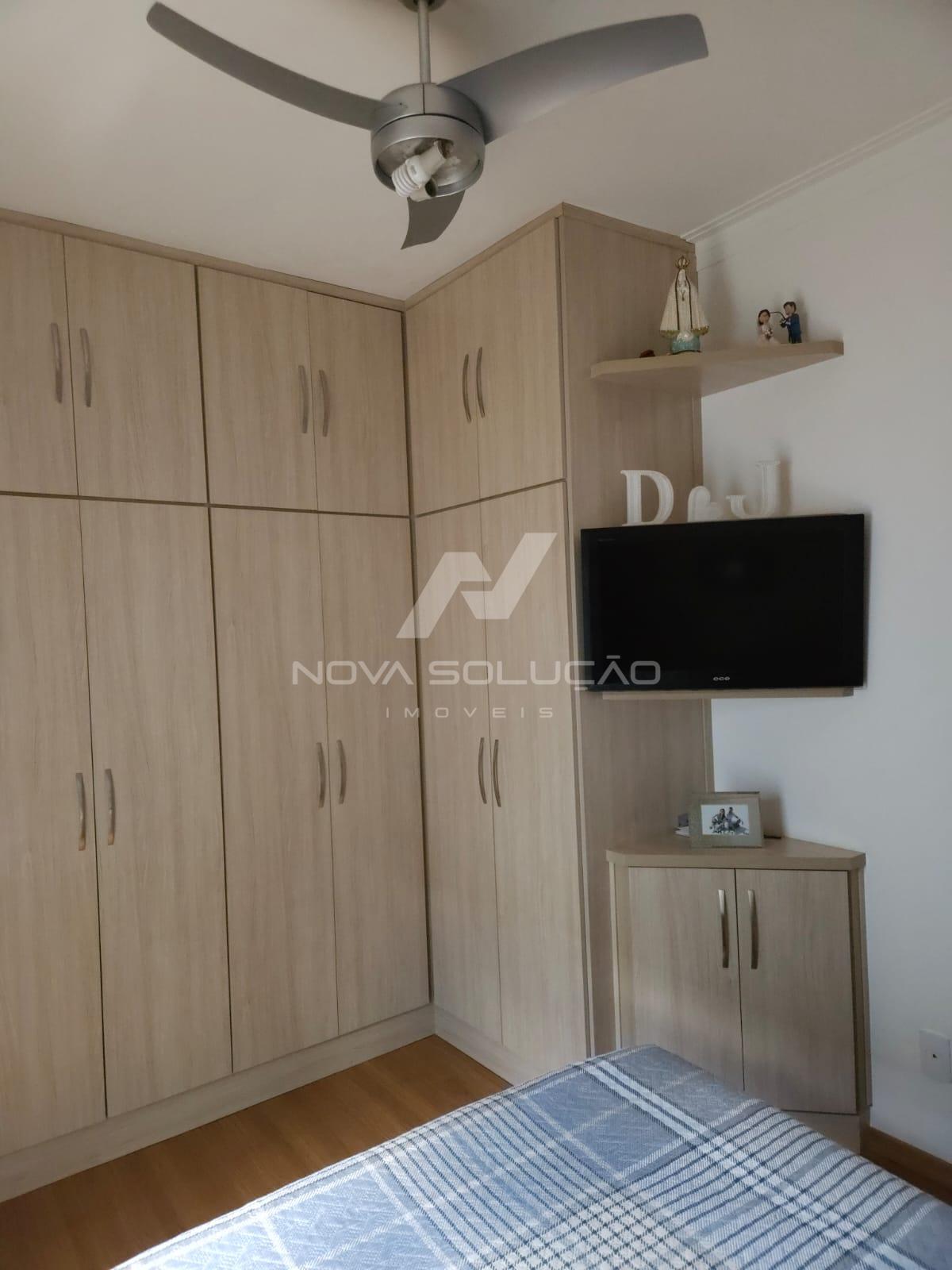 Casa com 3 dormitrios  venda, Jardim Bandeirantes, LIMEIRA - SP