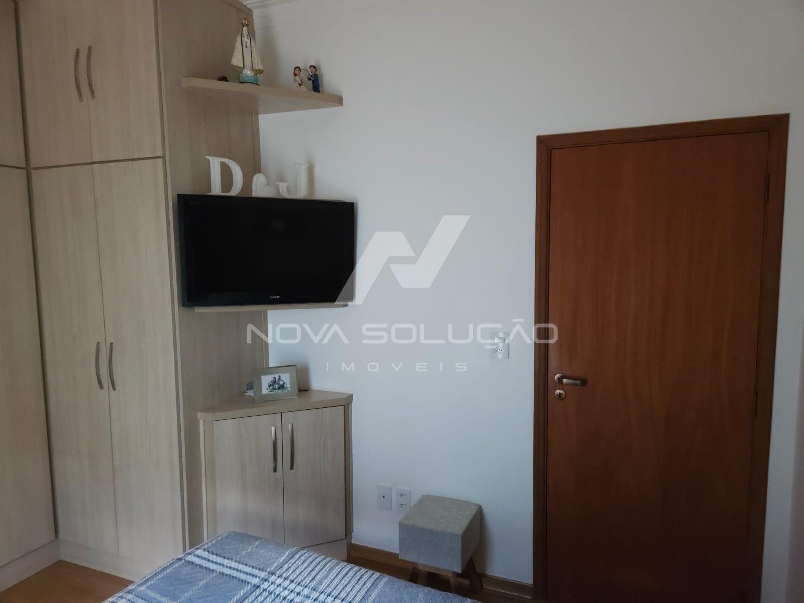 Casa com 3 dormitrios  venda, Jardim Bandeirantes, LIMEIRA - SP
