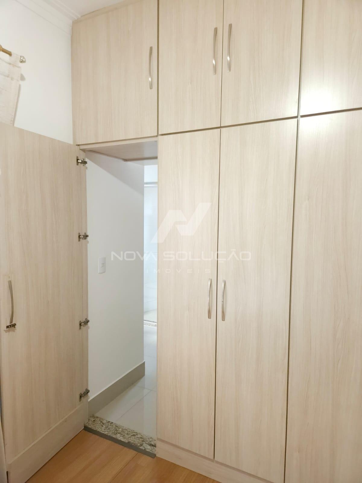 Casa com 3 dormitrios  venda, Jardim Bandeirantes, LIMEIRA - SP