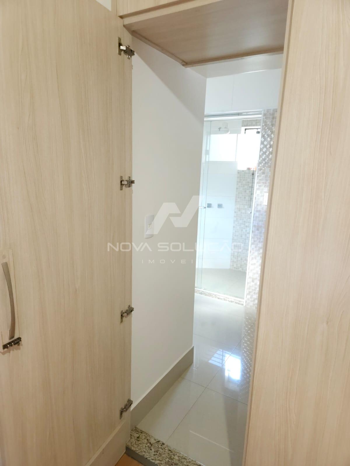 Casa com 3 dormitrios  venda, Jardim Bandeirantes, LIMEIRA - SP
