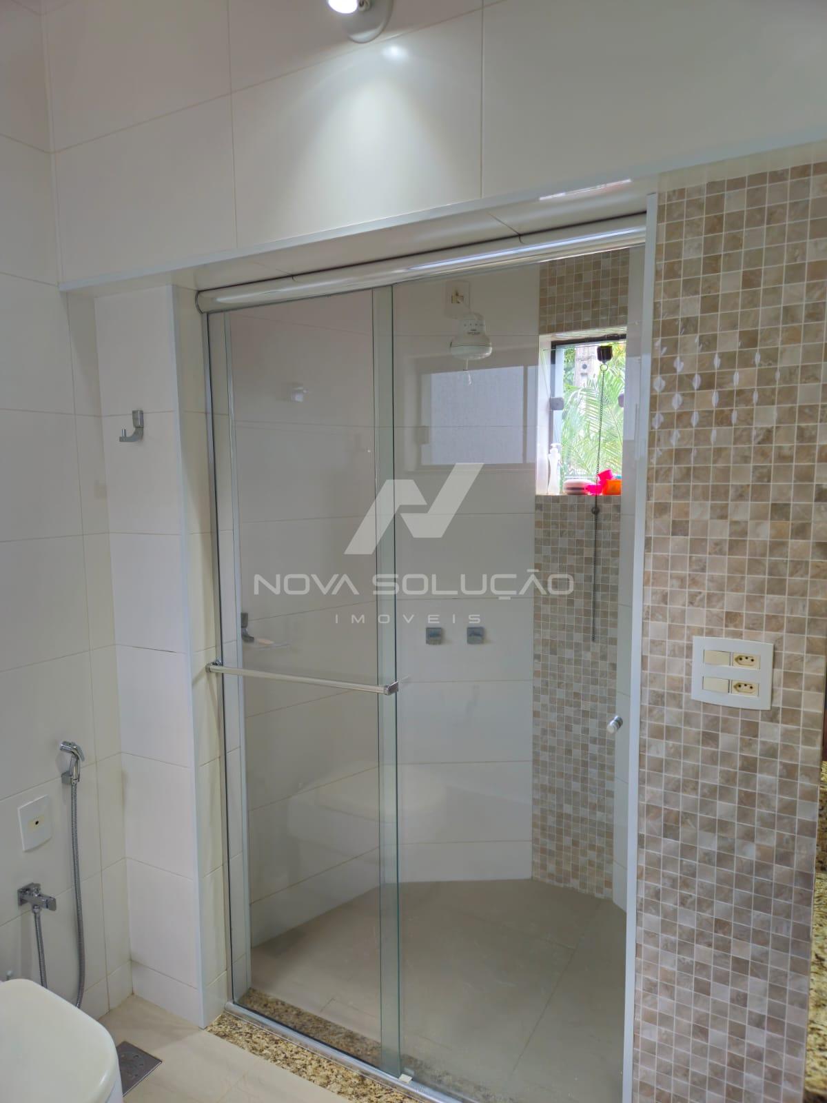 Casa com 3 dormitrios  venda, Jardim Bandeirantes, LIMEIRA - SP