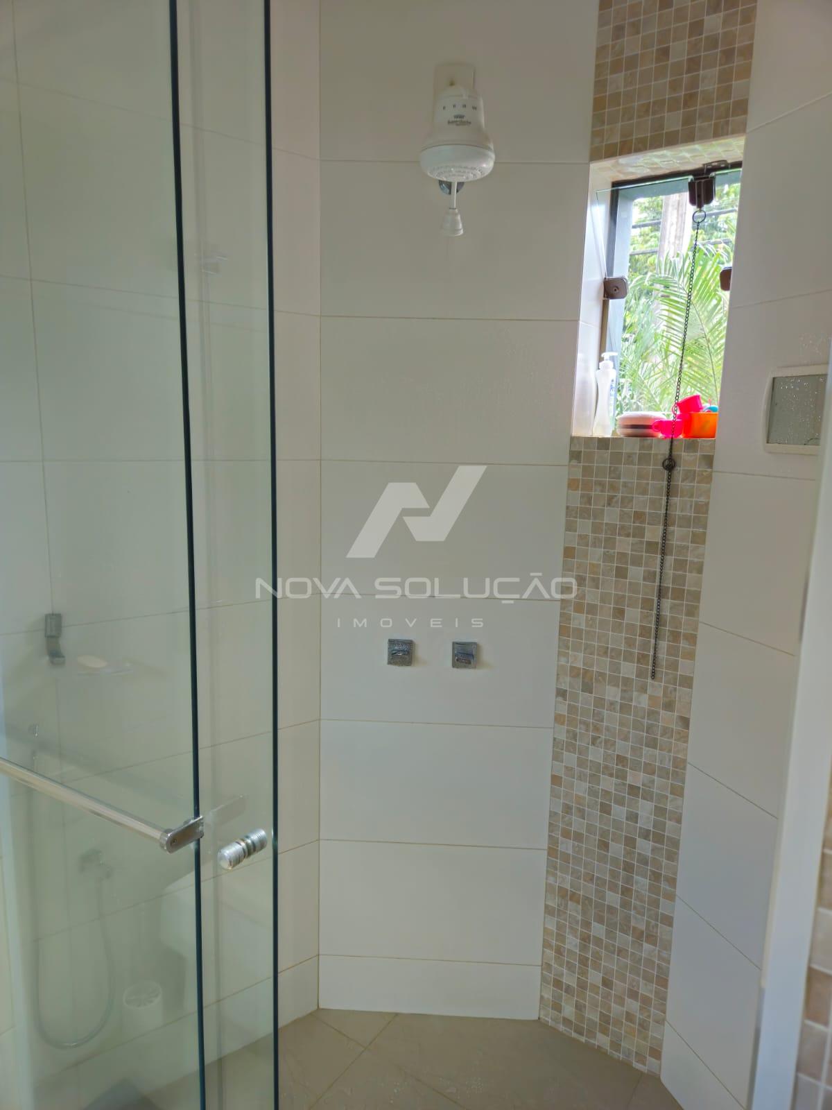 Casa com 3 dormitrios  venda, Jardim Bandeirantes, LIMEIRA - SP