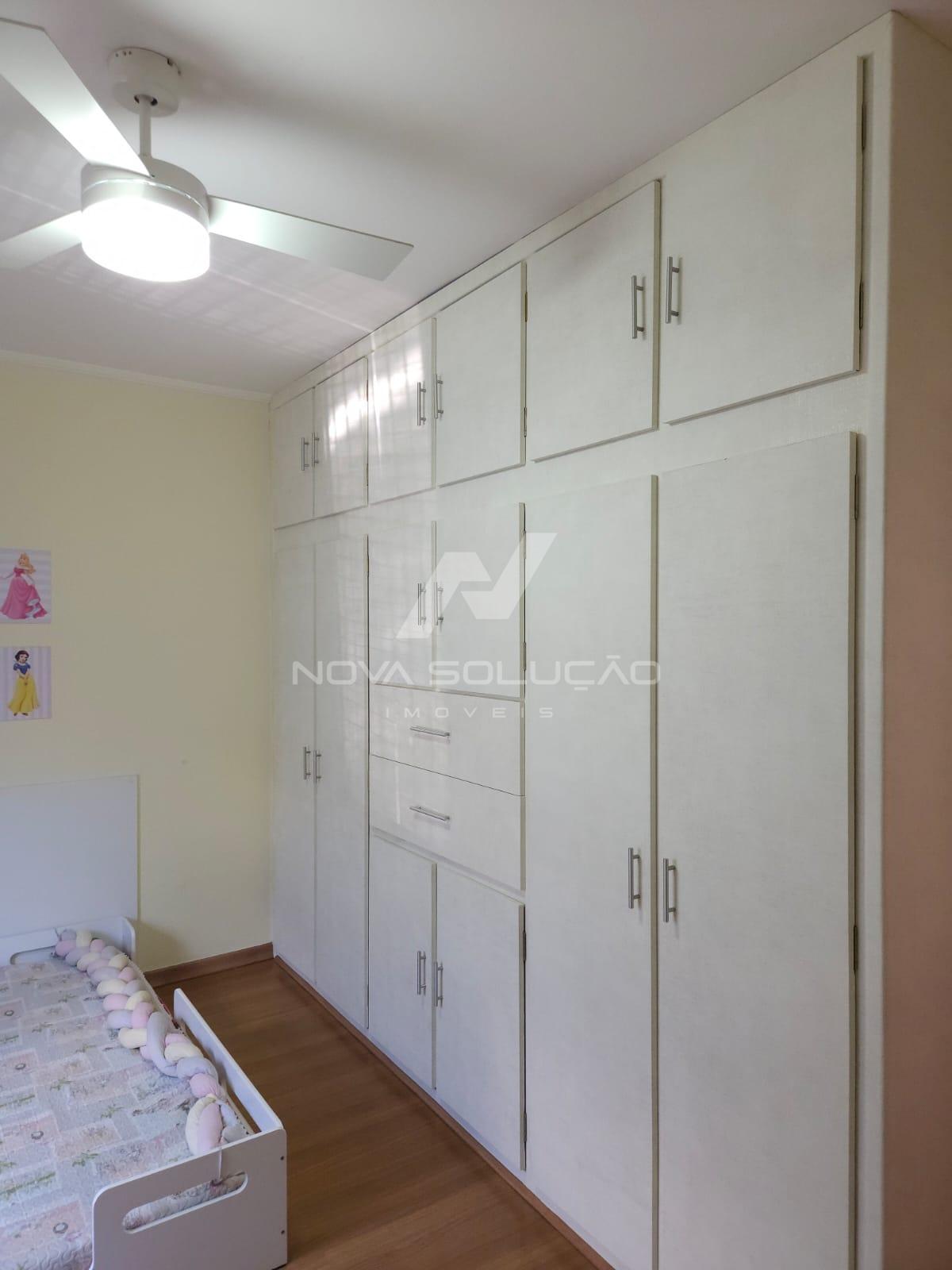 Casa com 3 dormitrios  venda, Jardim Bandeirantes, LIMEIRA - SP