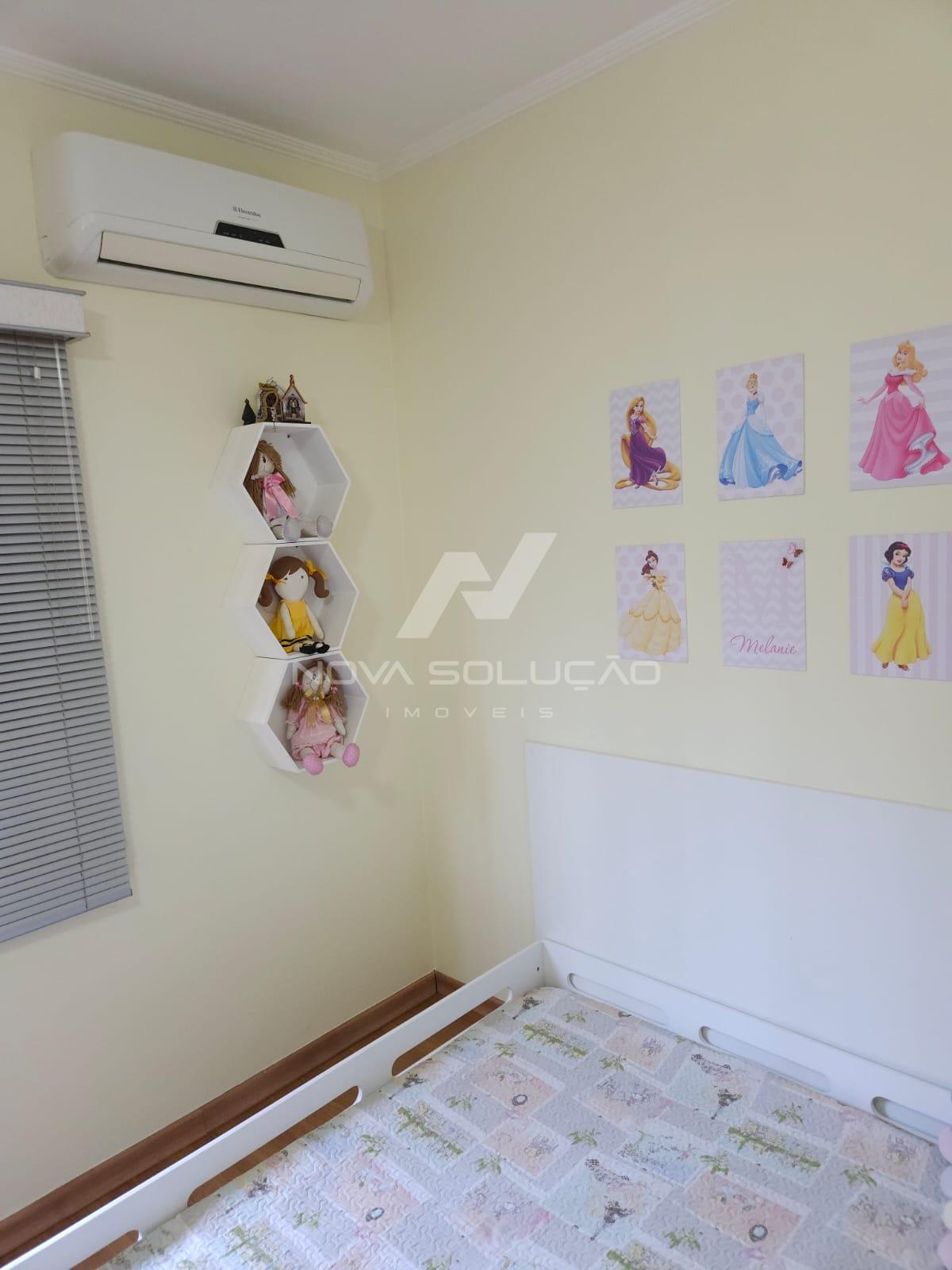 Casa com 3 dormitrios  venda, Jardim Bandeirantes, LIMEIRA - SP