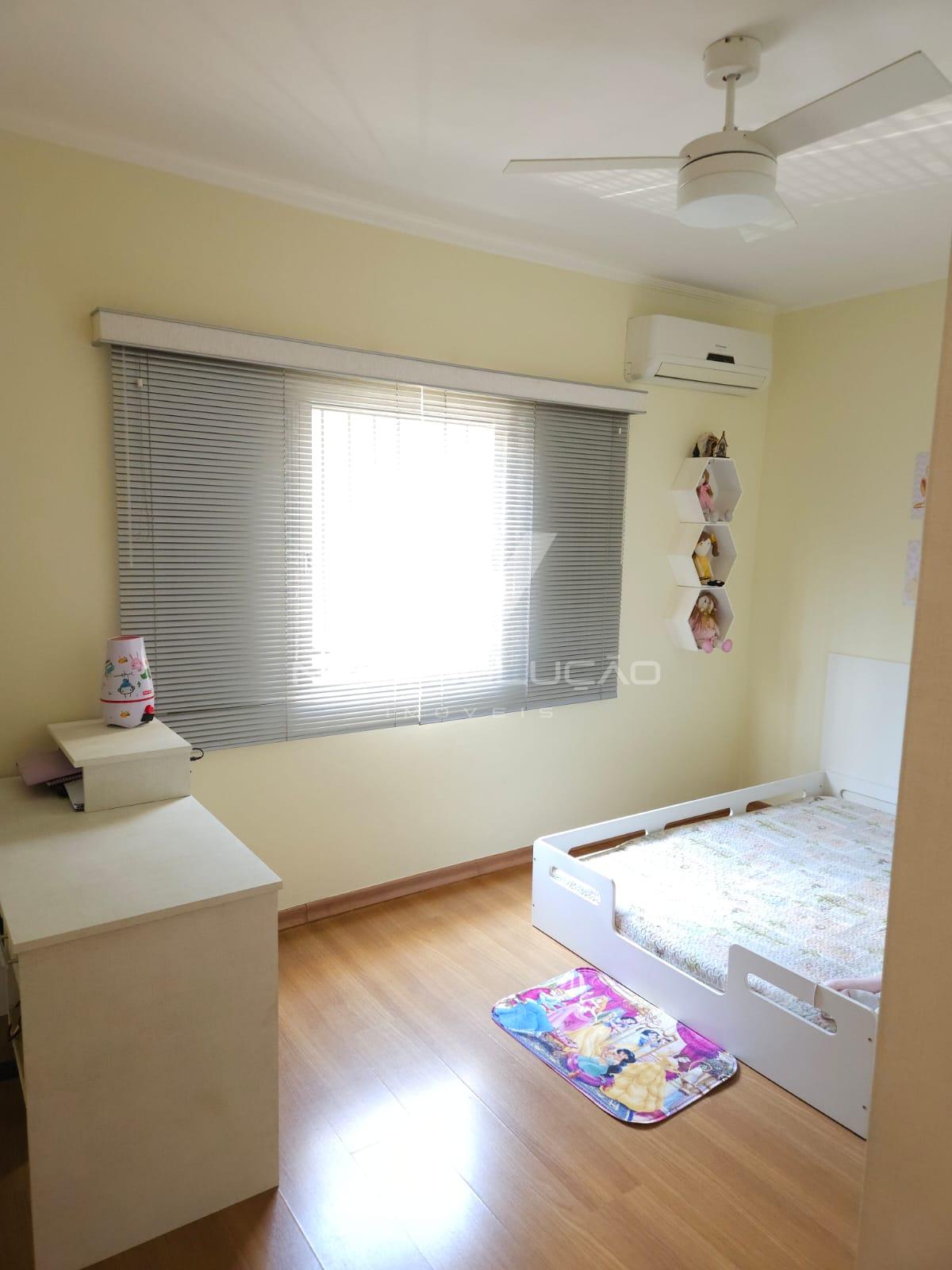 Casa com 3 dormitrios  venda, Jardim Bandeirantes, LIMEIRA - SP