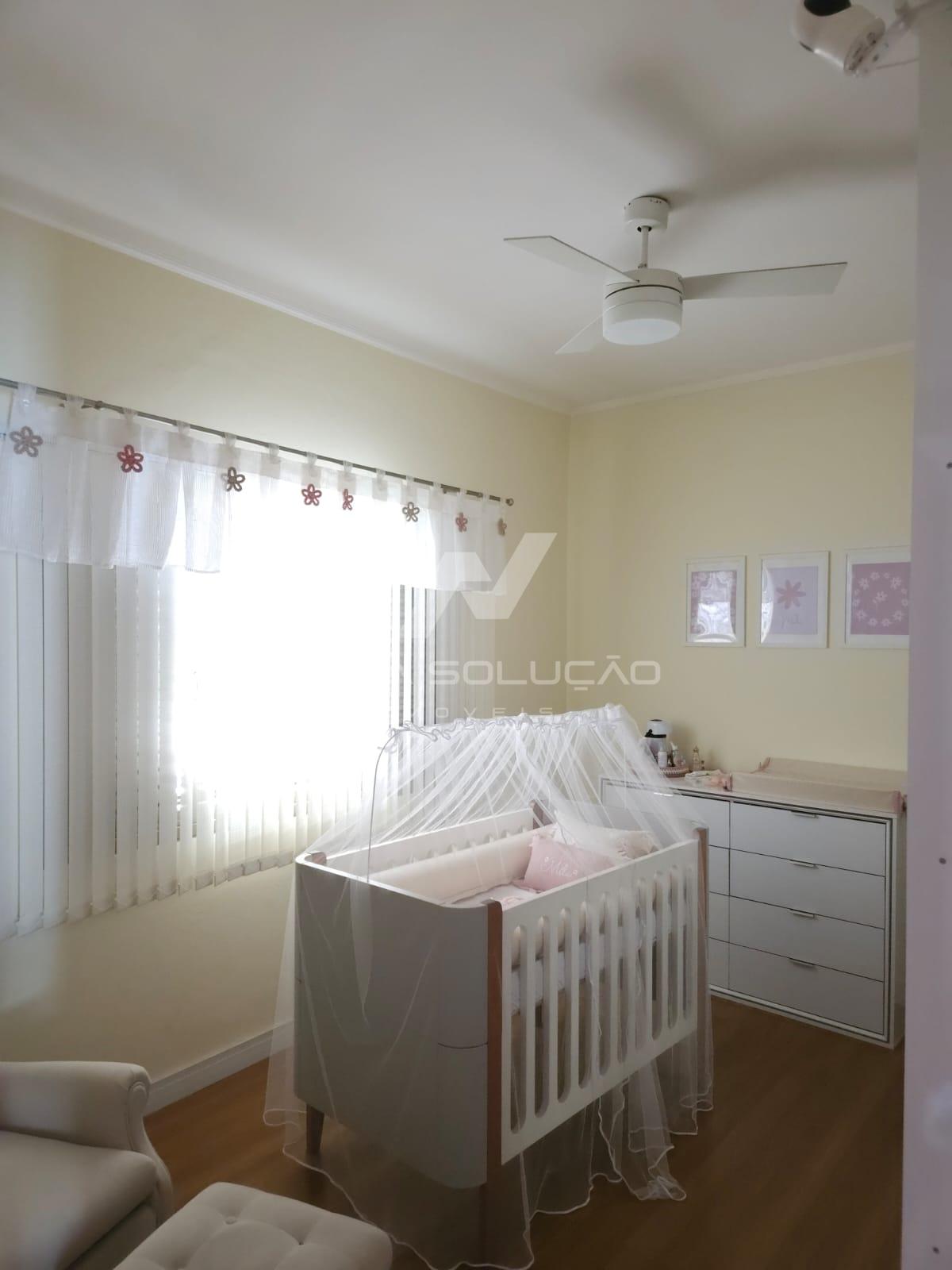 Casa com 3 dormitrios  venda, Jardim Bandeirantes, LIMEIRA - SP