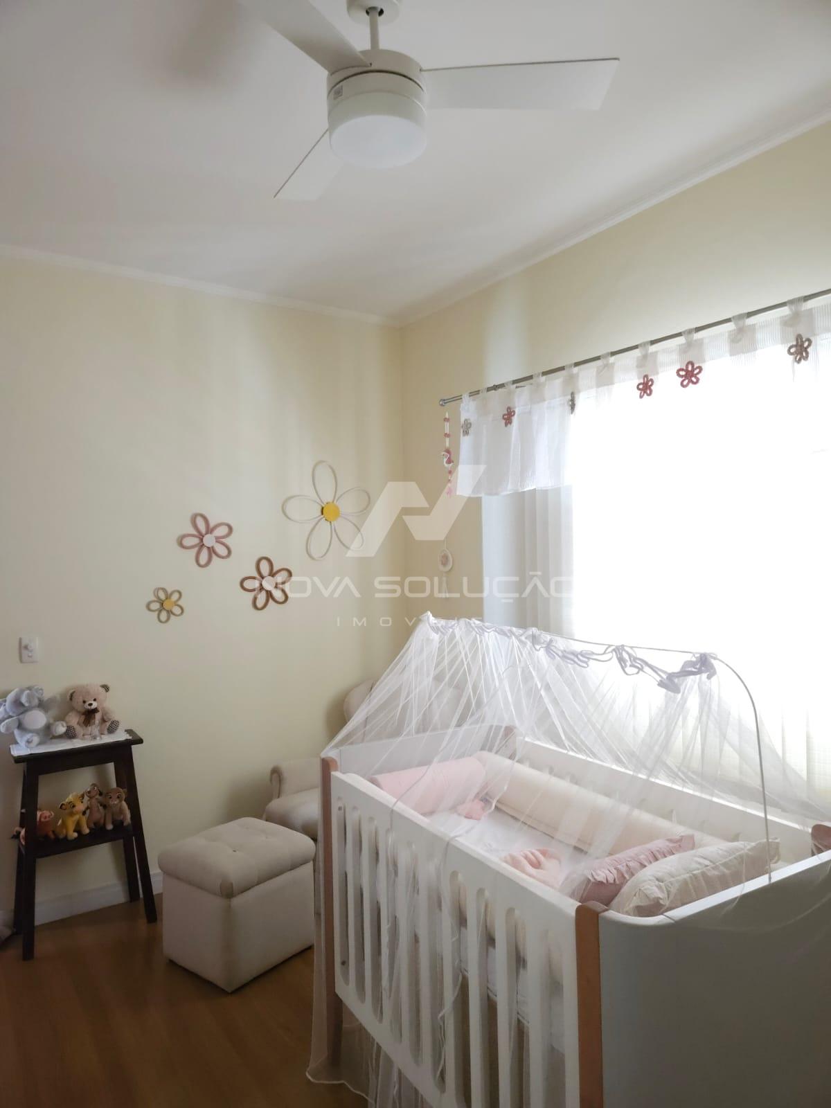 Casa com 3 dormitrios  venda, Jardim Bandeirantes, LIMEIRA - SP