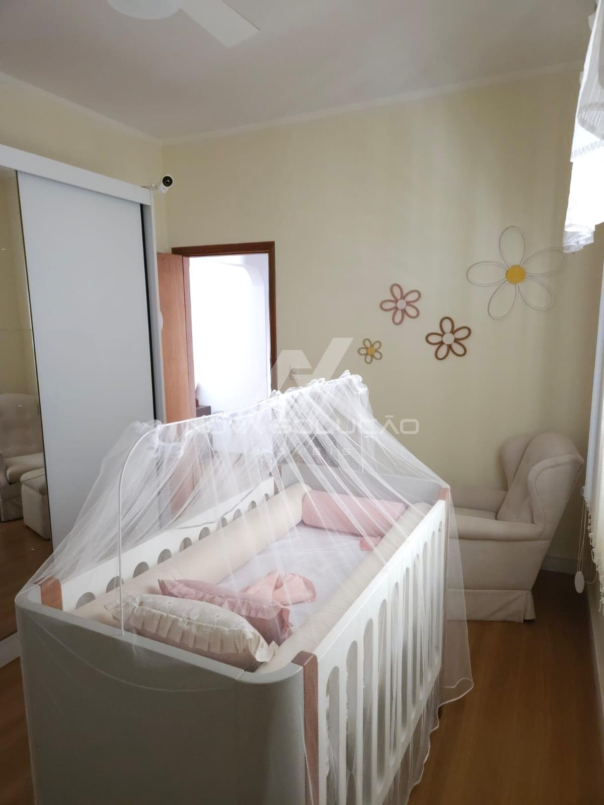 Casa com 3 dormitrios  venda, Jardim Bandeirantes, LIMEIRA - SP