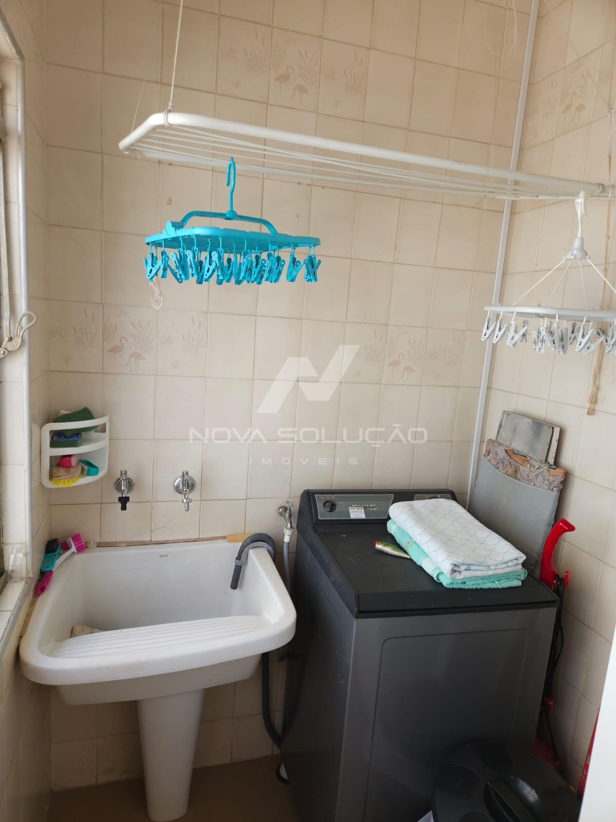 Casa com 3 dormitrios  venda, Jardim Bandeirantes, LIMEIRA - SP