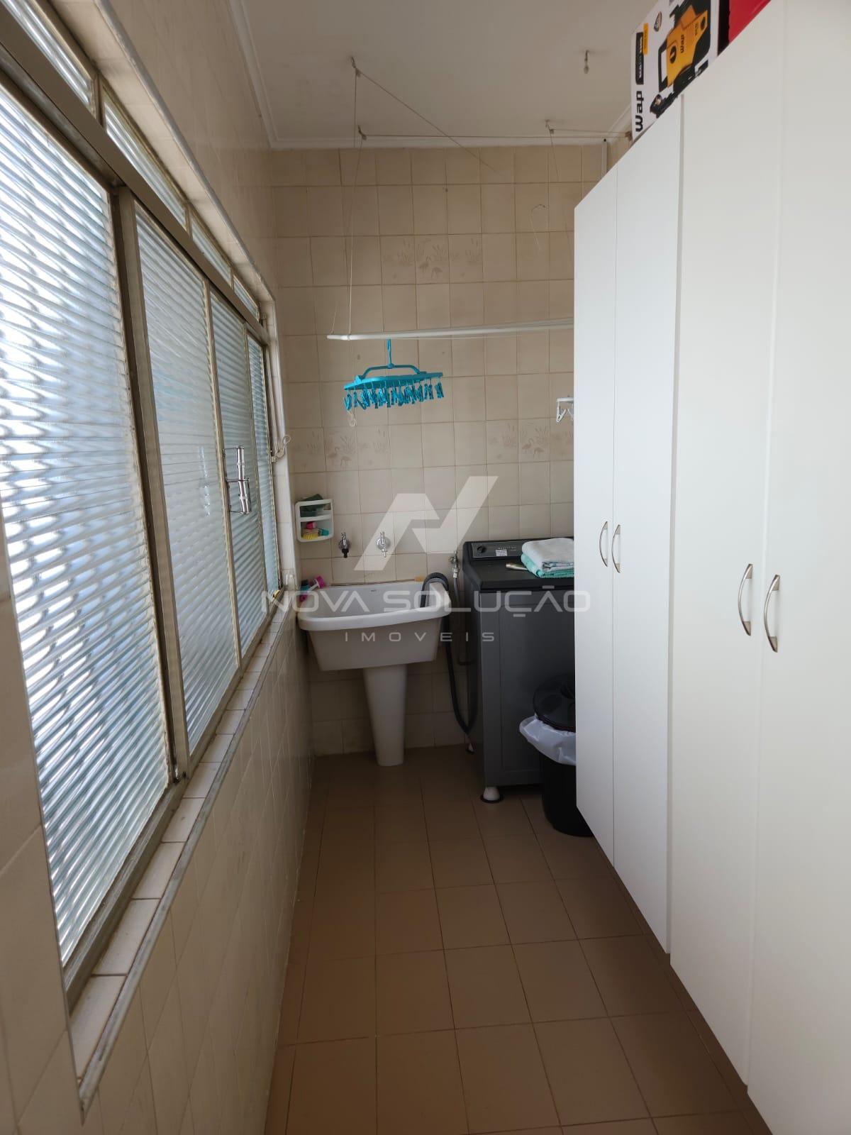 Casa com 3 dormitrios  venda, Jardim Bandeirantes, LIMEIRA - SP