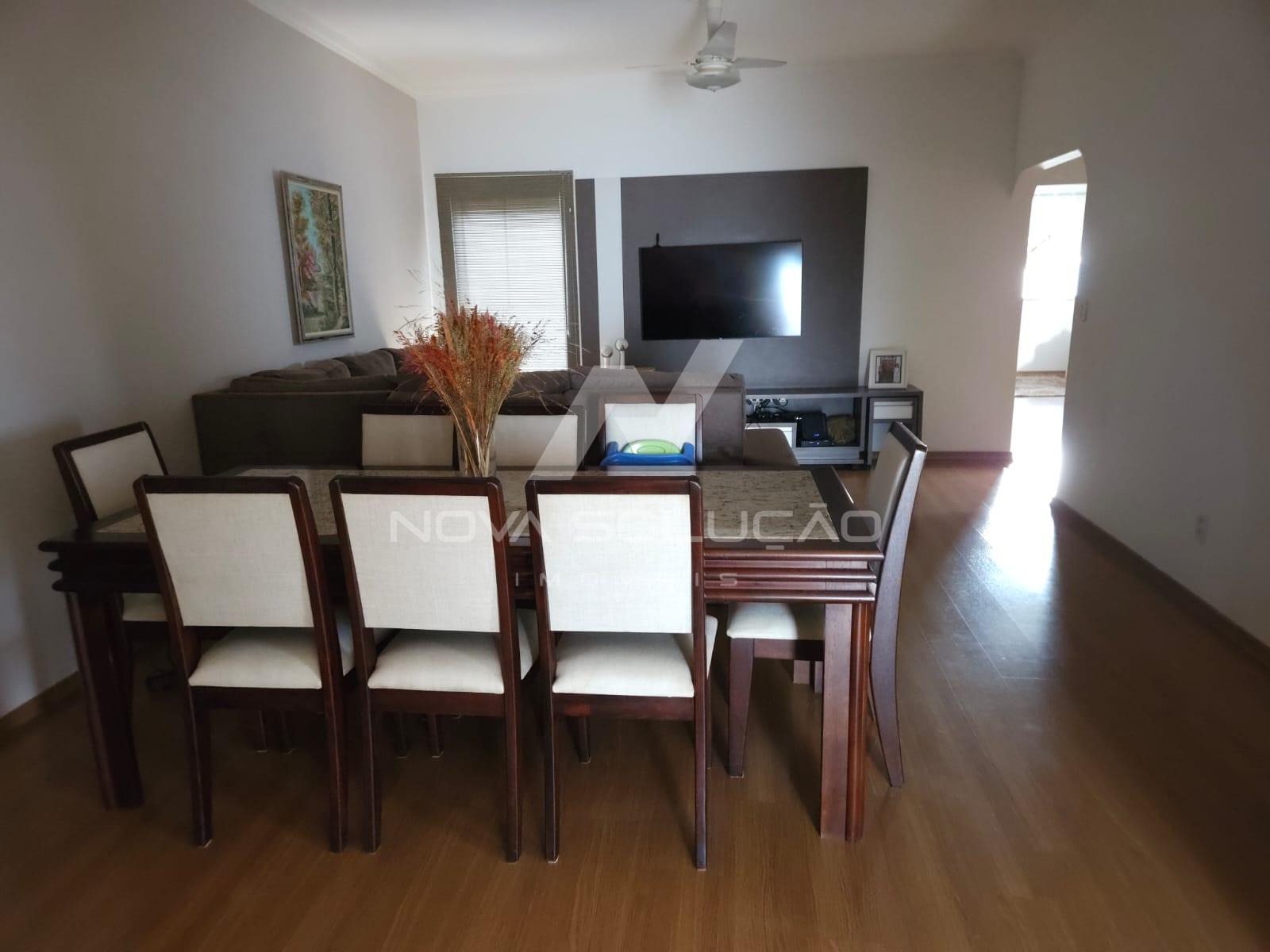 Casa com 3 dormitrios  venda, Jardim Bandeirantes, LIMEIRA - SP