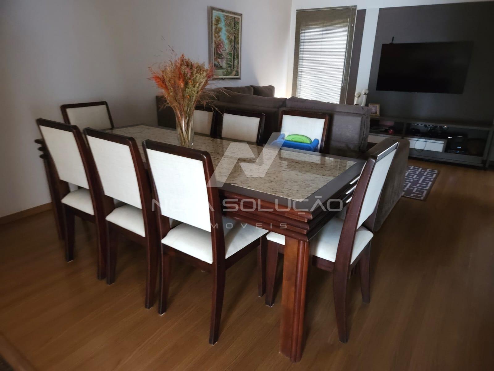Casa com 3 dormitrios  venda, Jardim Bandeirantes, LIMEIRA - SP