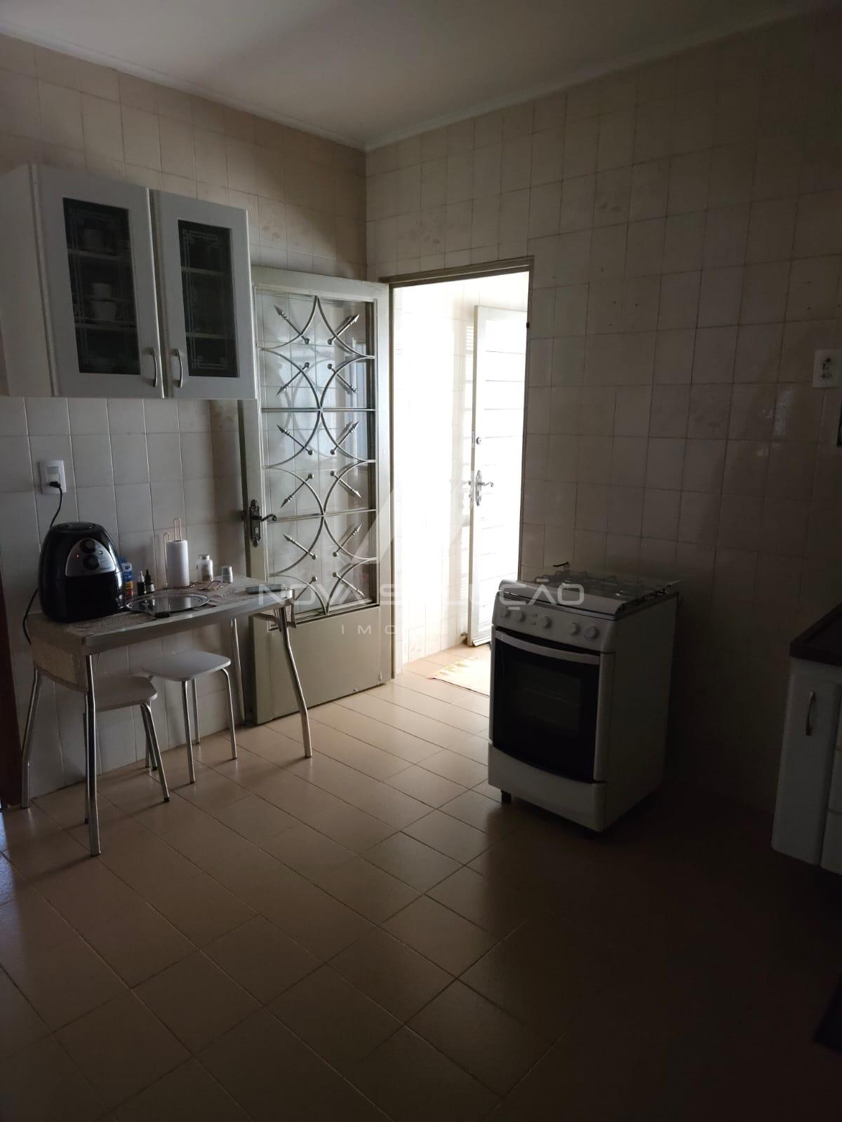 Casa com 3 dormitrios  venda, Jardim Bandeirantes, LIMEIRA - SP