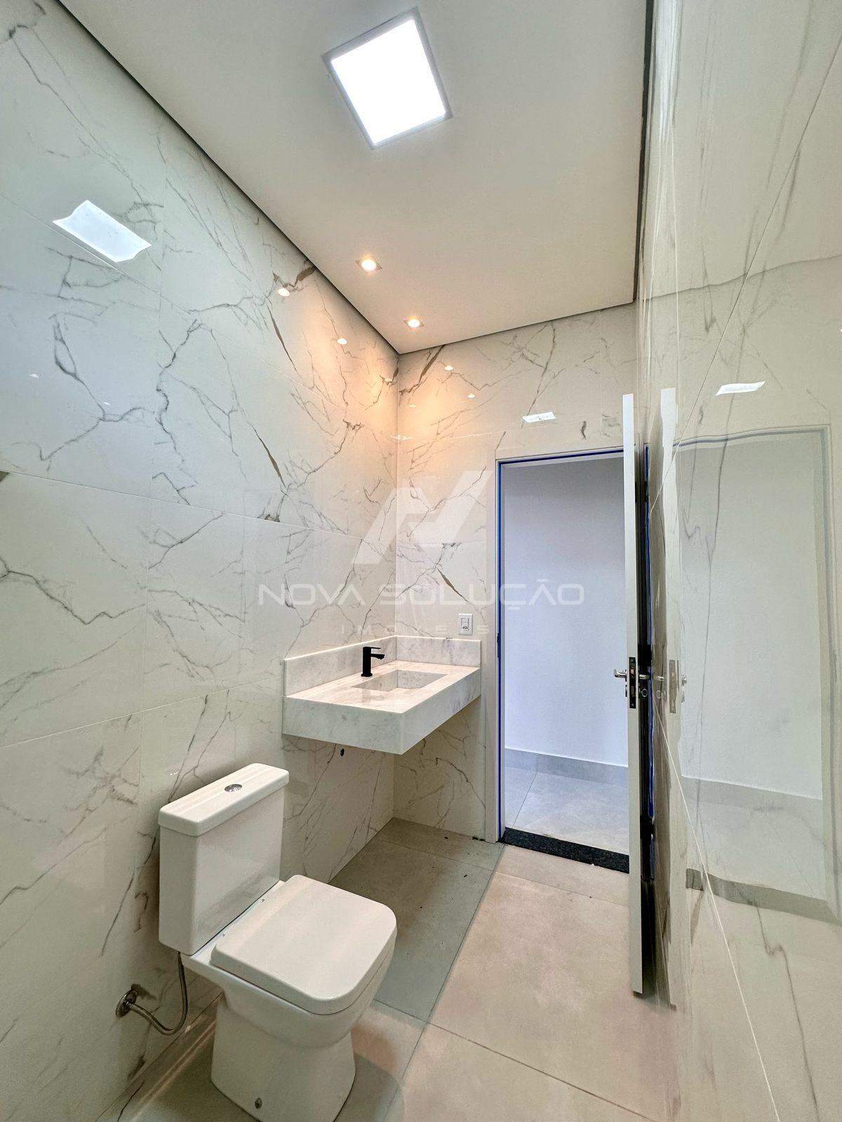 Casa  venda, Jardim Marajoara, LIMEIRA - SP