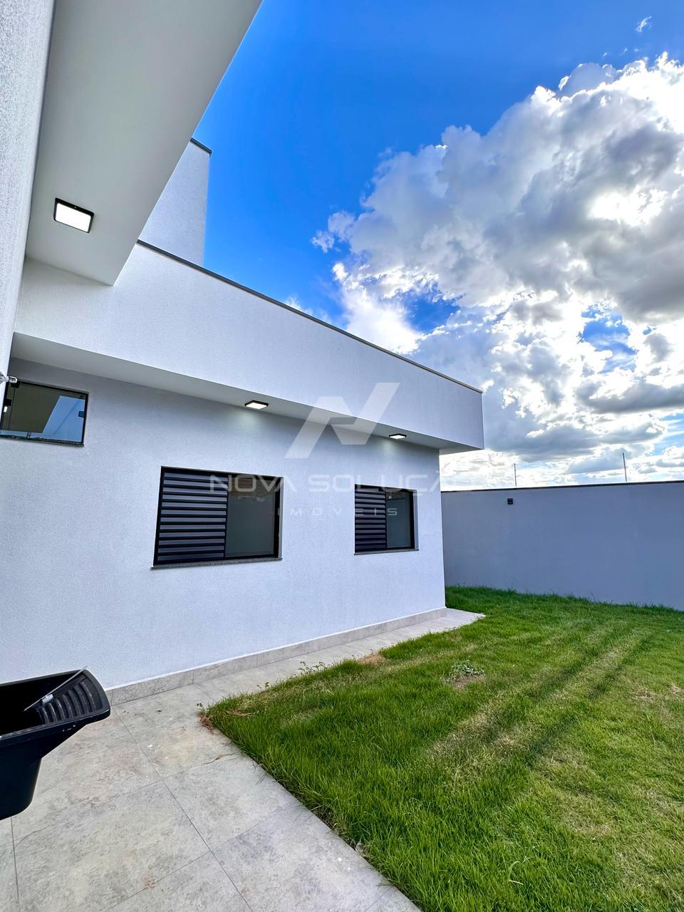 Casa  venda, Jardim Marajoara, LIMEIRA - SP