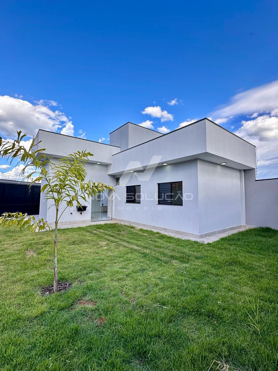 Casa  venda, Jardim Marajoara, LIMEIRA - SP