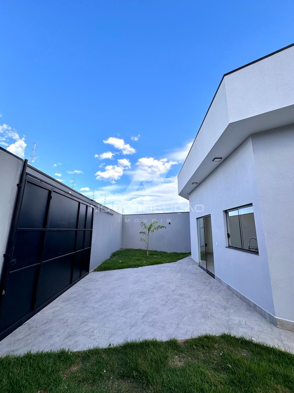 Casa  venda, Jardim Marajoara, LIMEIRA - SP