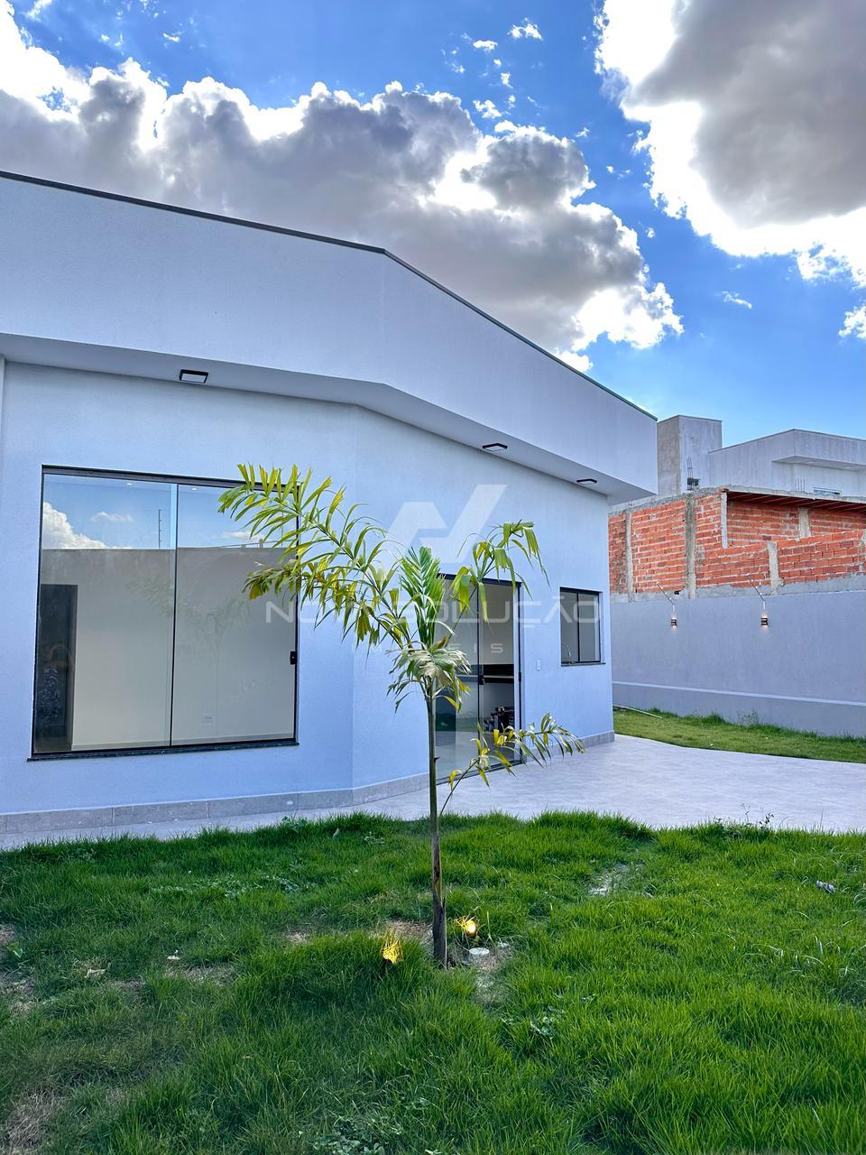 Casa  venda, Jardim Marajoara, LIMEIRA - SP