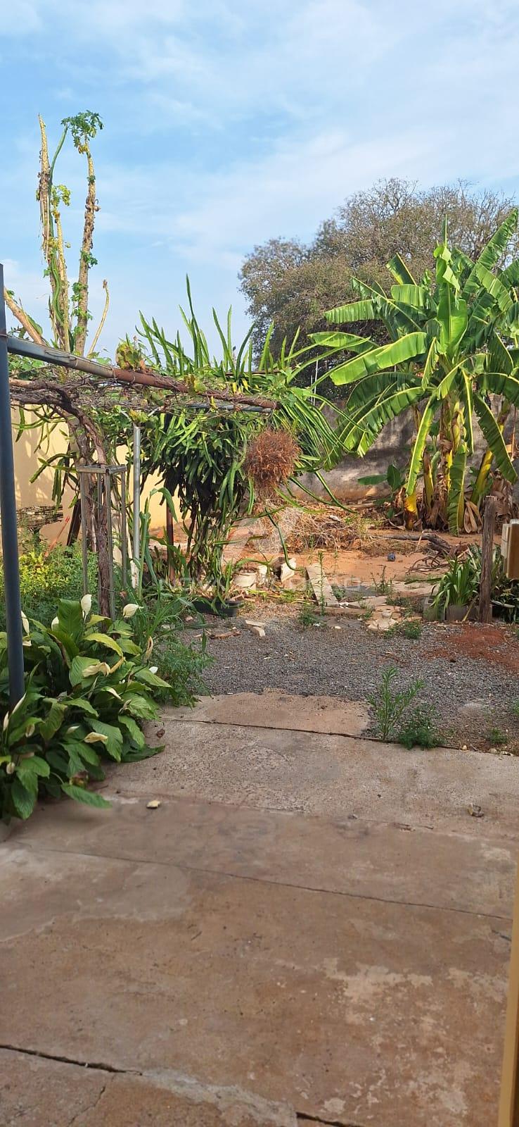 Casa com 2 dormitrios  venda, Vila Claudia, LIMEIRA - SP
