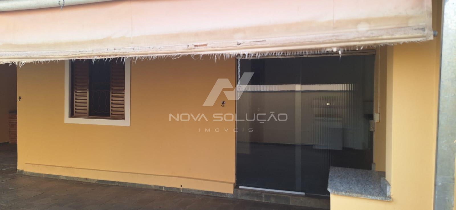 Casa com 2 dormitrios  venda, Vila Claudia, LIMEIRA - SP