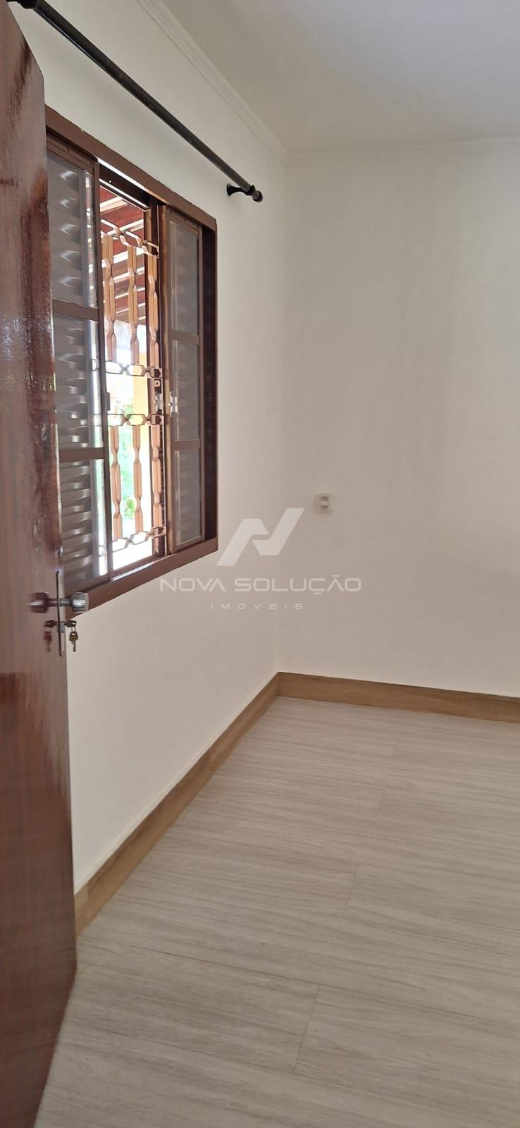 Casa com 2 dormitrios  venda, Vila Claudia, LIMEIRA - SP