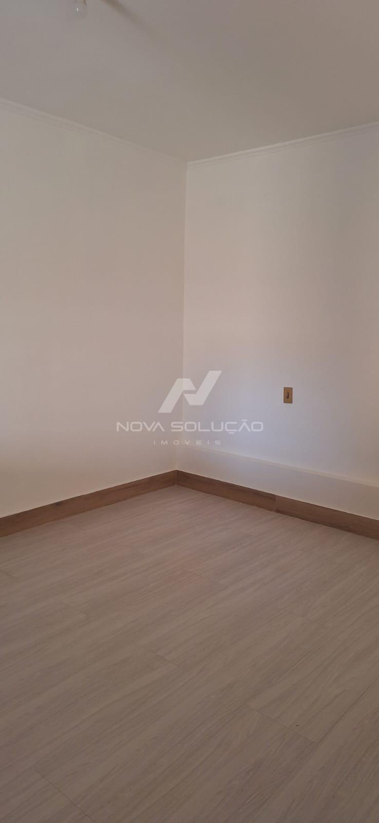 Casa com 2 dormitrios  venda, Vila Claudia, LIMEIRA - SP