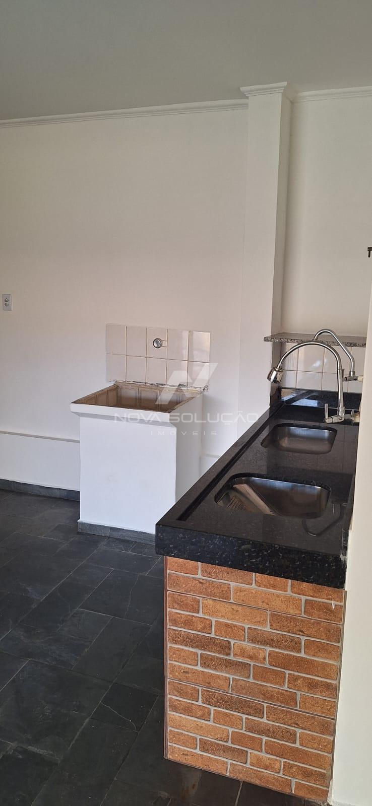Casa com 2 dormitrios  venda, Vila Claudia, LIMEIRA - SP